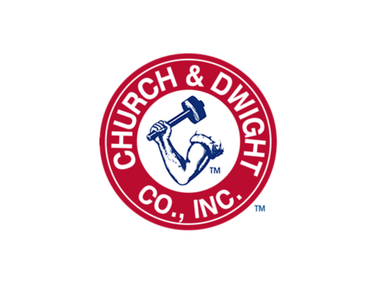 Church and Dwight .png