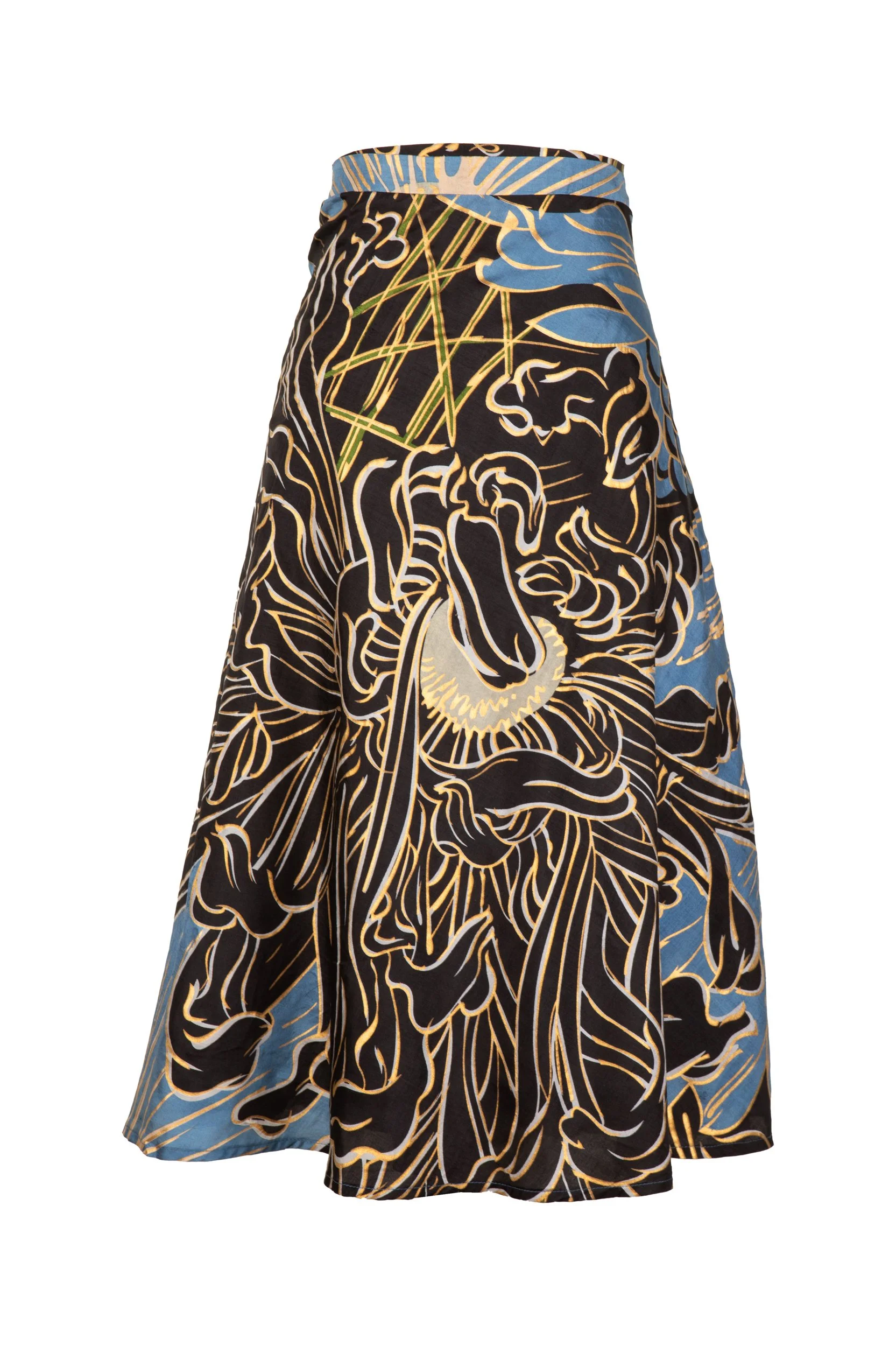 Reversible_silk_skirt_0160.jpg