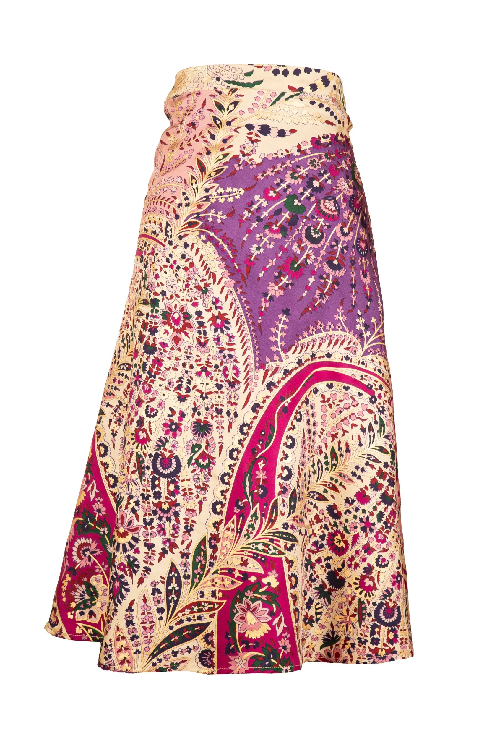 parsi_silk_wrap_skirt.jpg