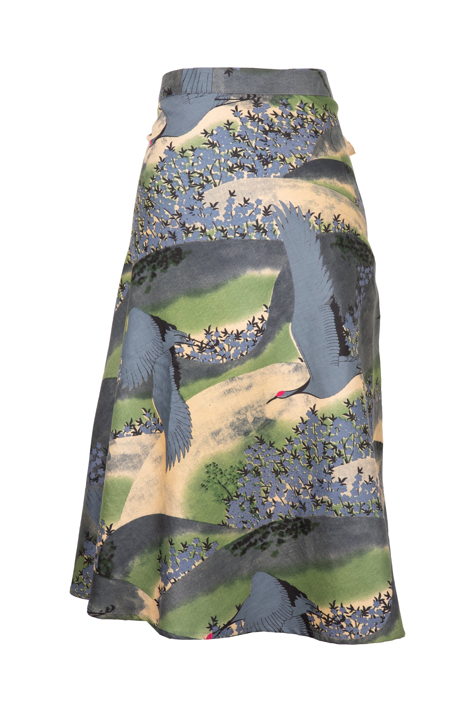cotton_skirt_0055.jpg