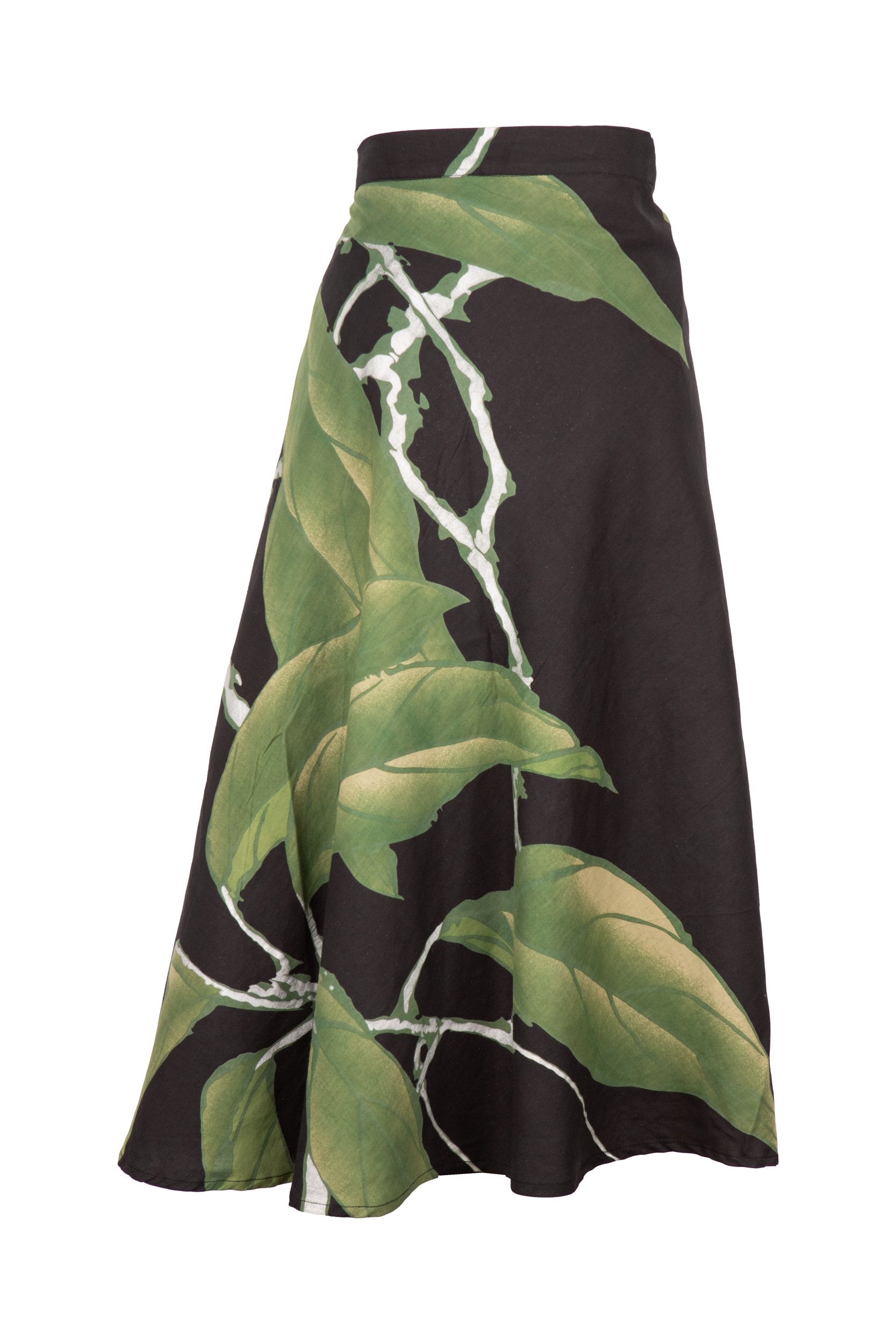 cotton_skirt_0025.jpg