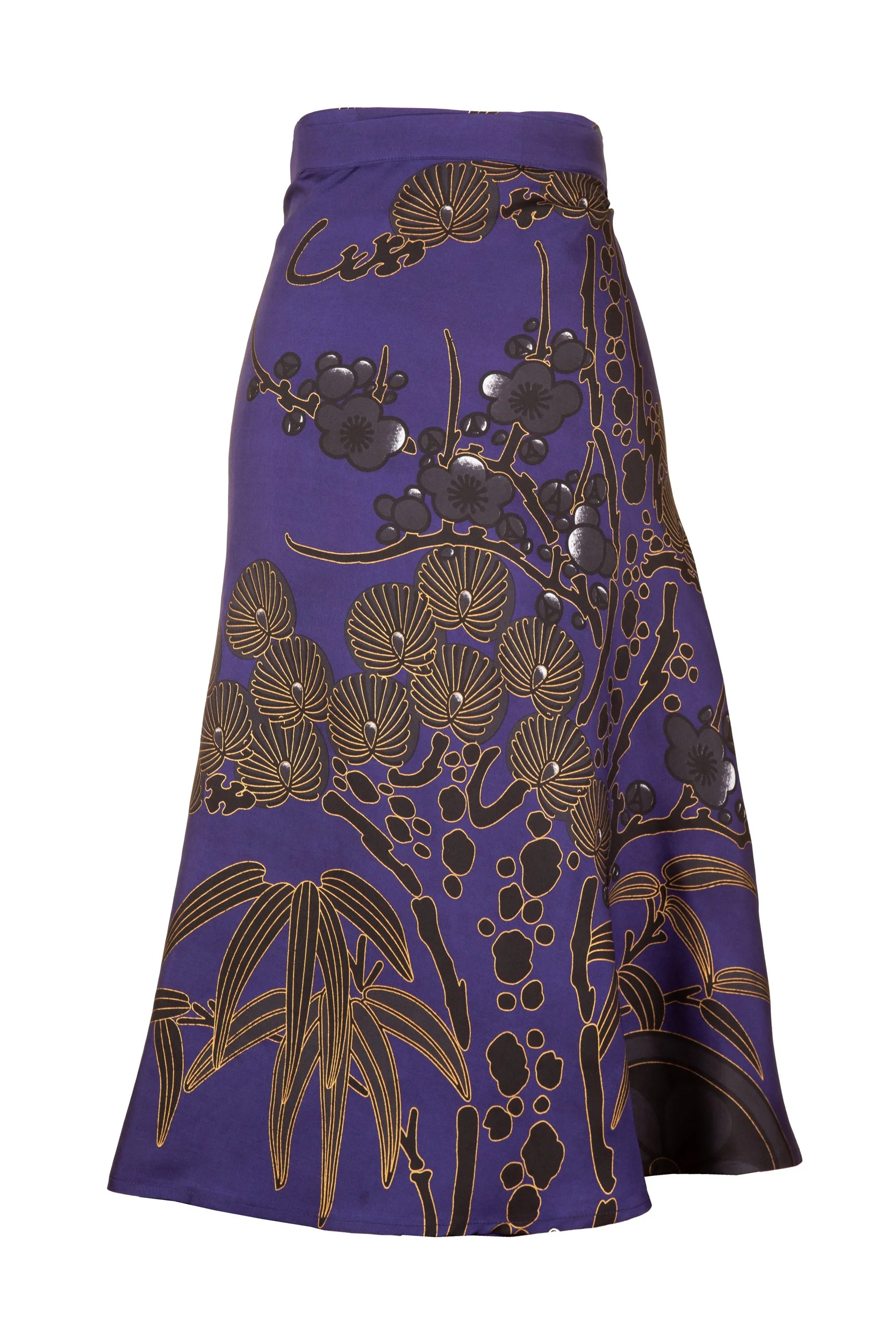 Twill_silk_skirt_0033.jpg