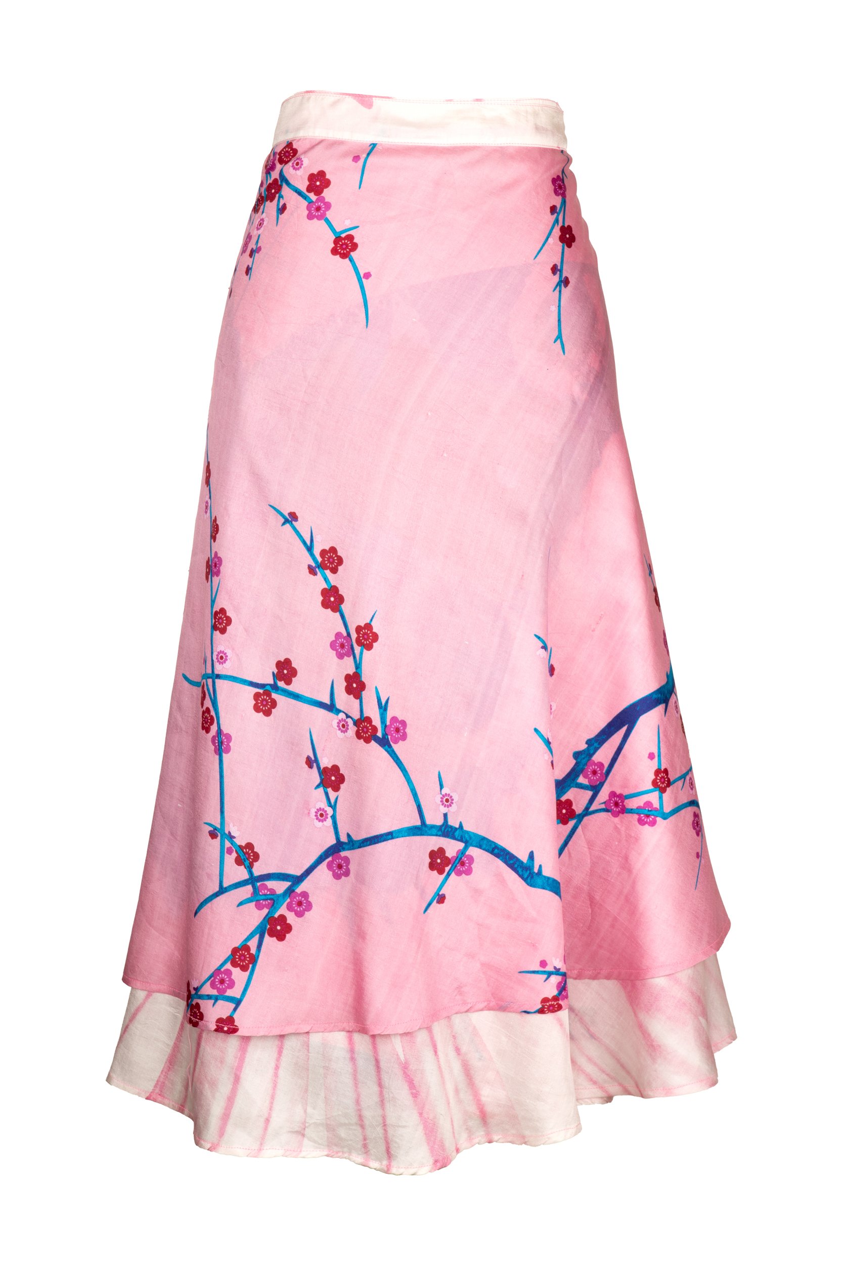 reversible_silk_wrap_skirt_0098.jpg