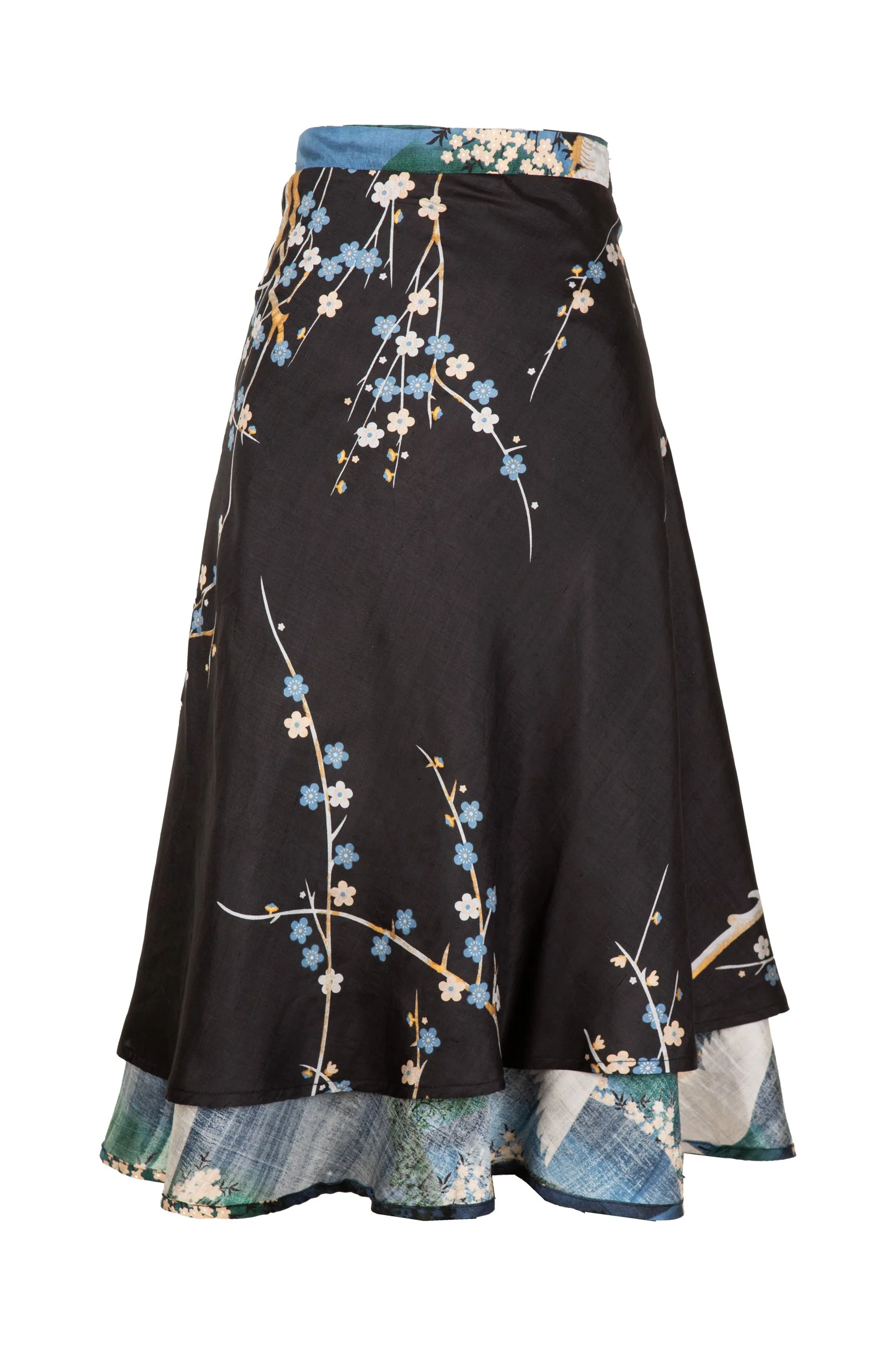 Reversible_silk_skirt_0046.jpg