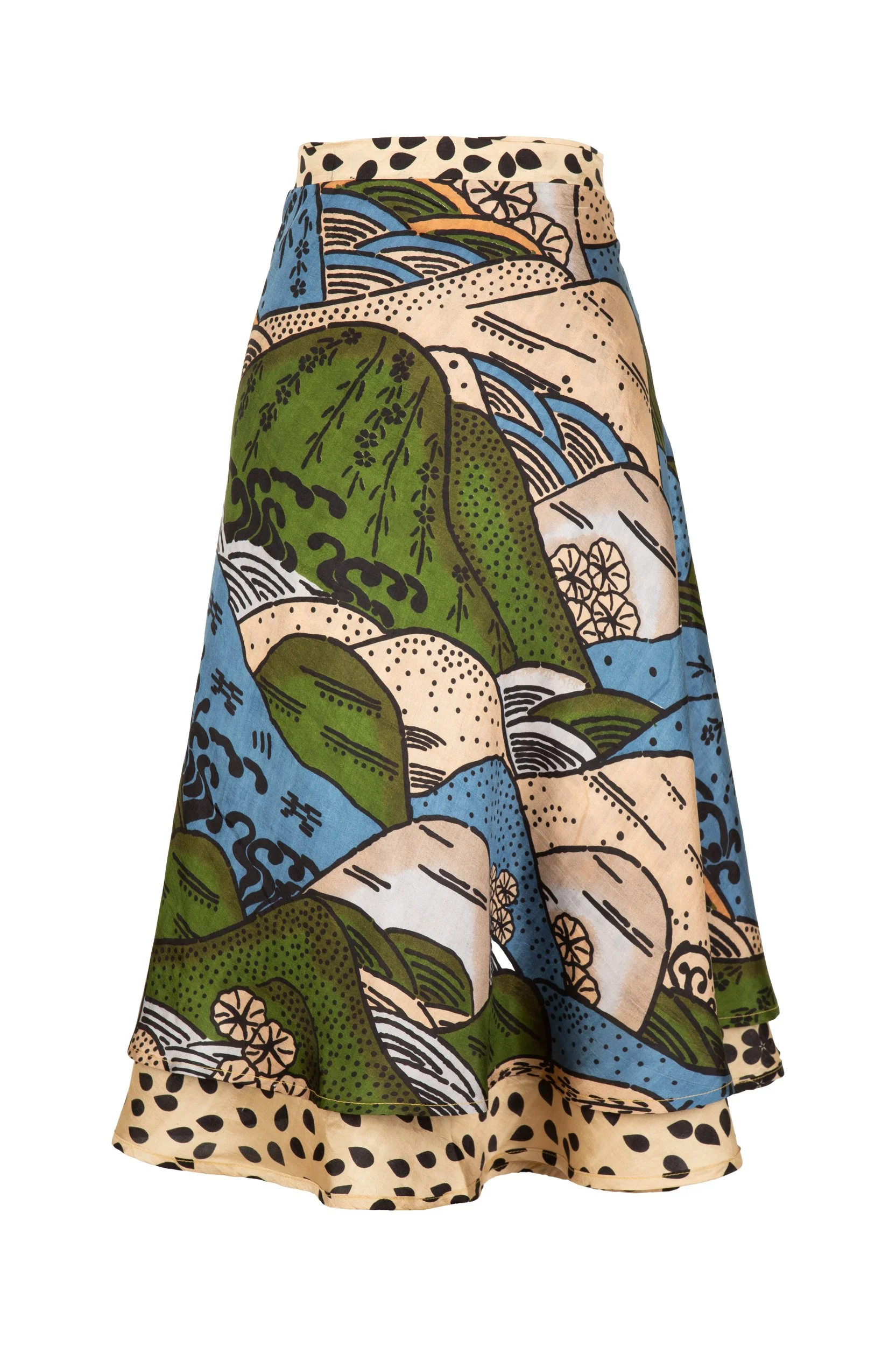 Reversible_silk_skirt_0058.jpg