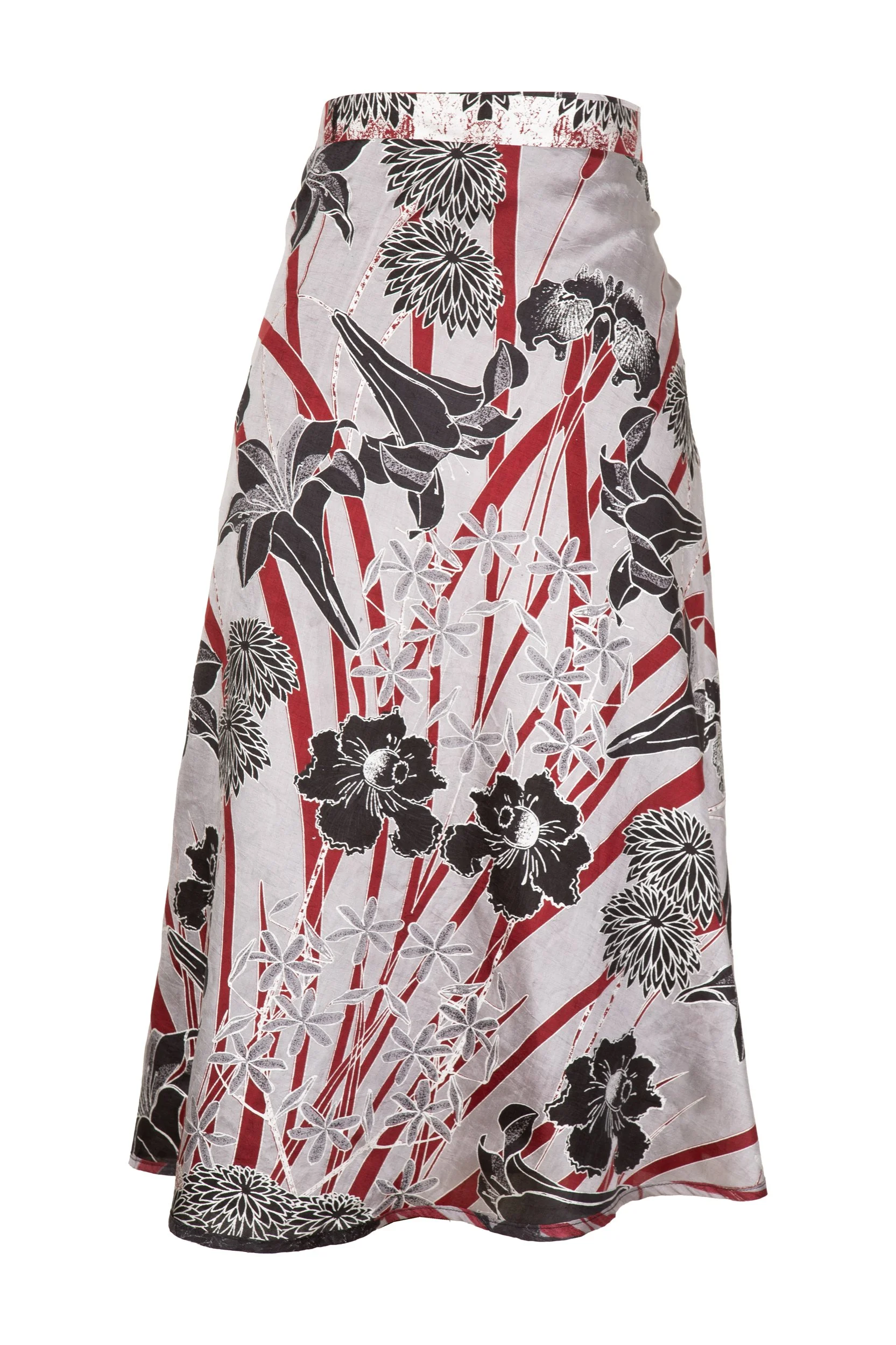 Reversible_silk_skirt_0100.jpg