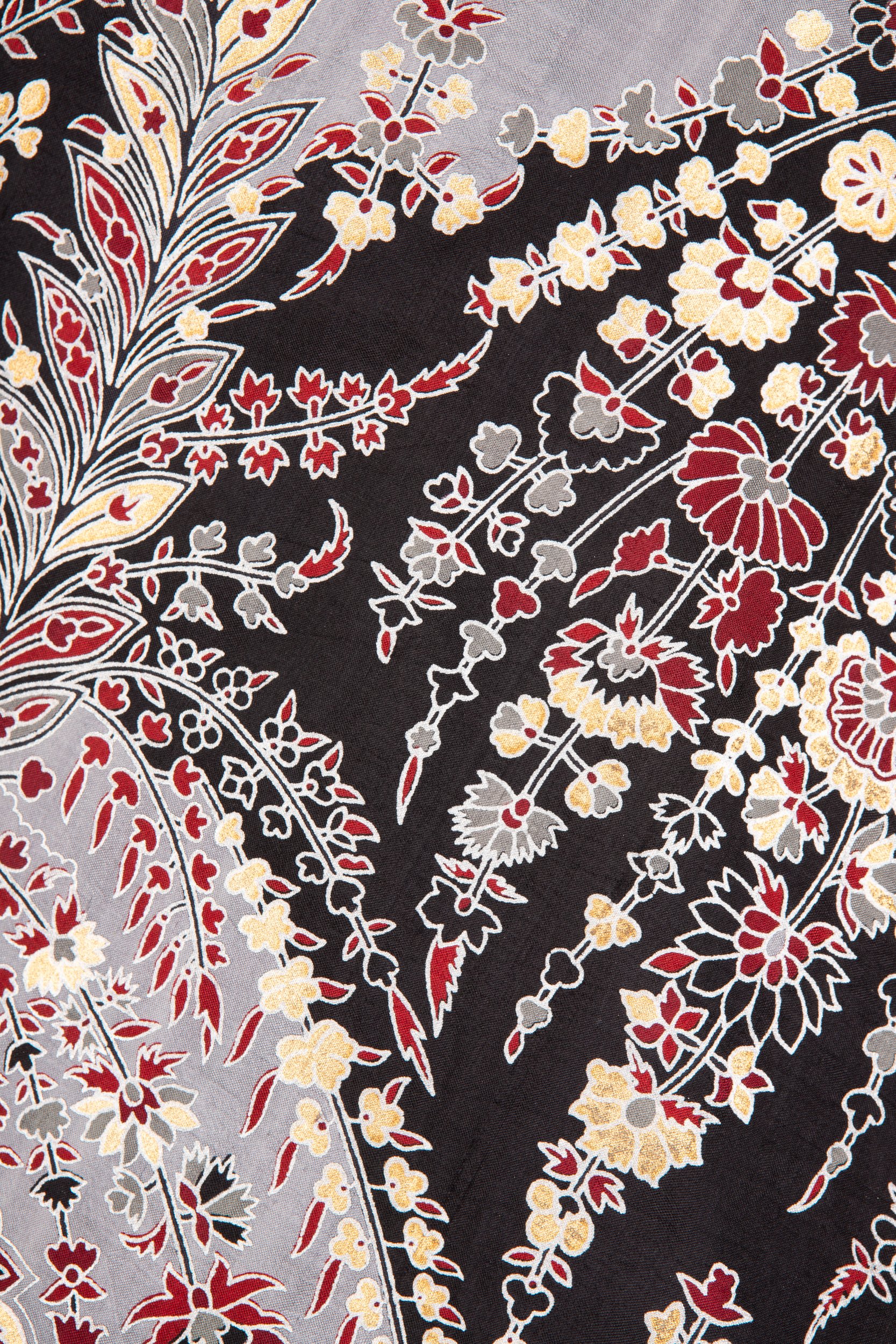 Reversible_silk_skirt_0091.jpg