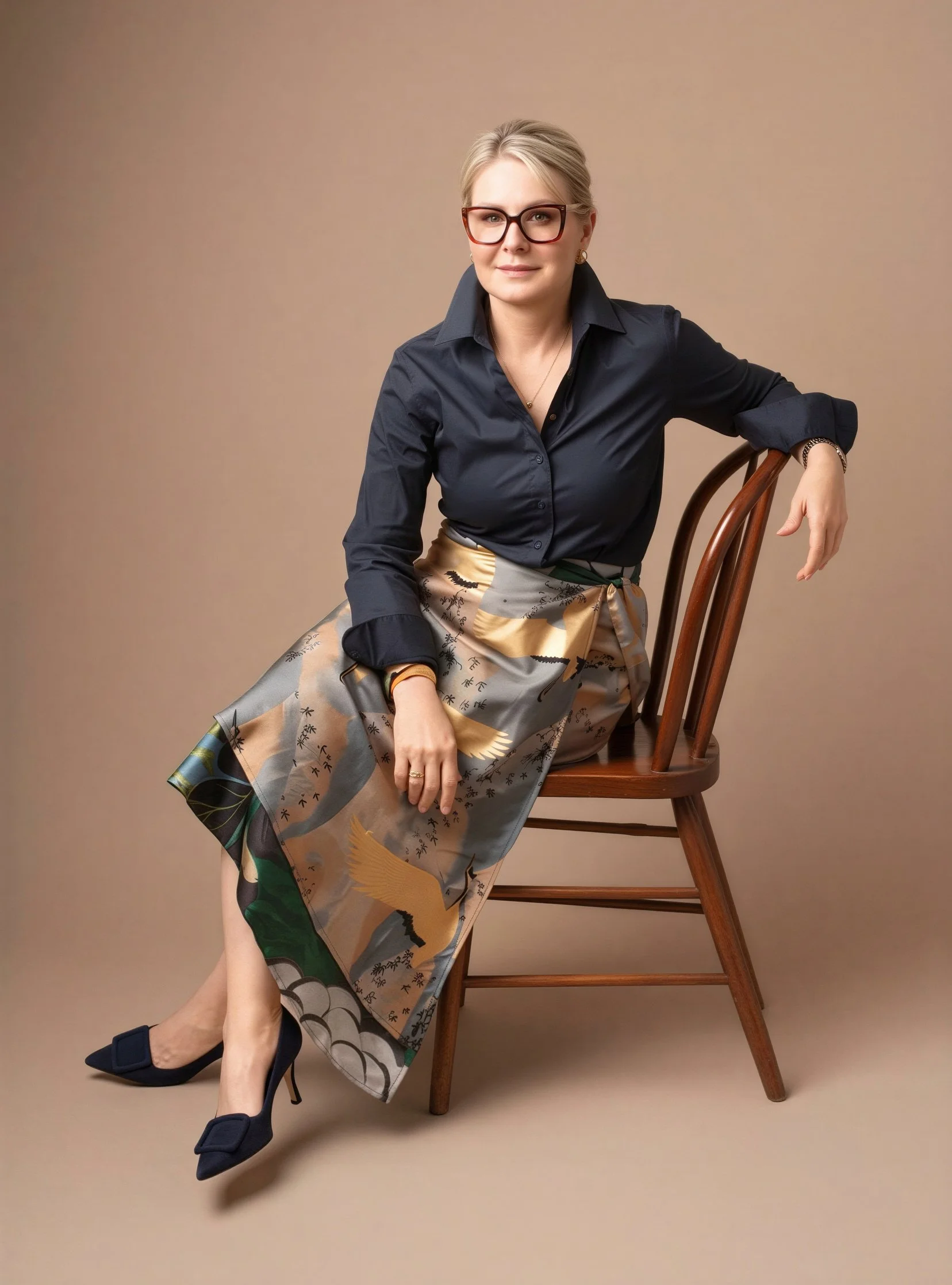 scarlett_solomon_skirt.jpg