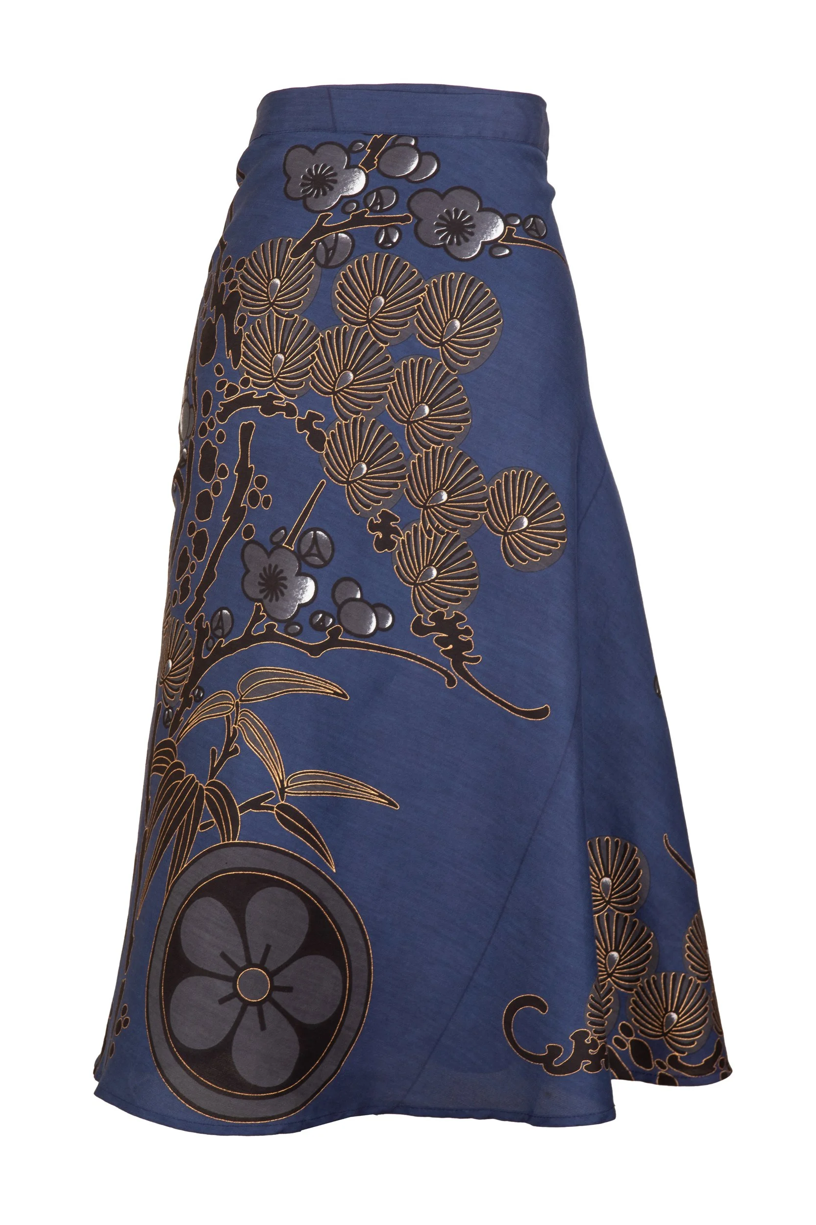 cotton_wrap_skirt_0005.jpg