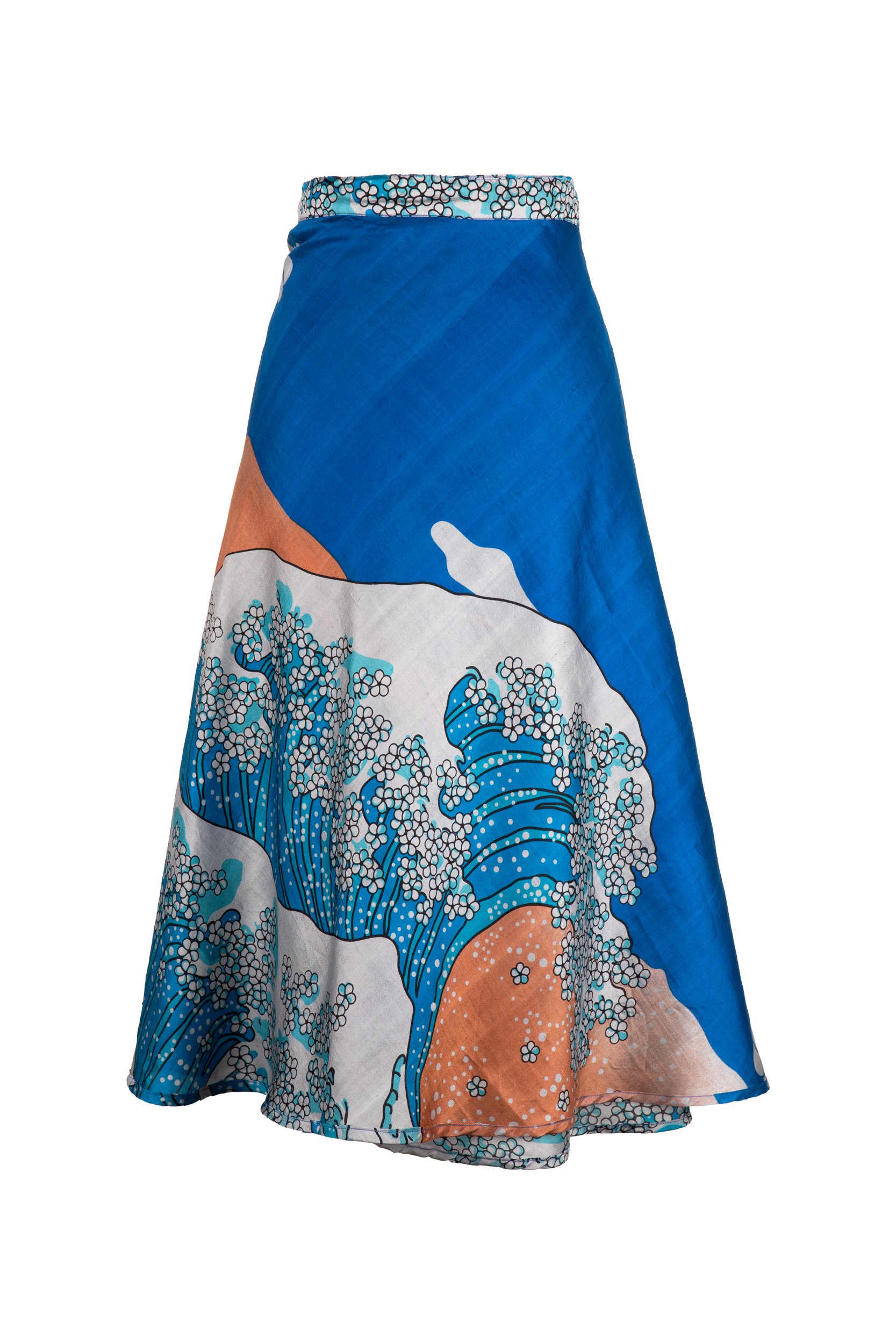silk_wrap_skirt_0047.jpg