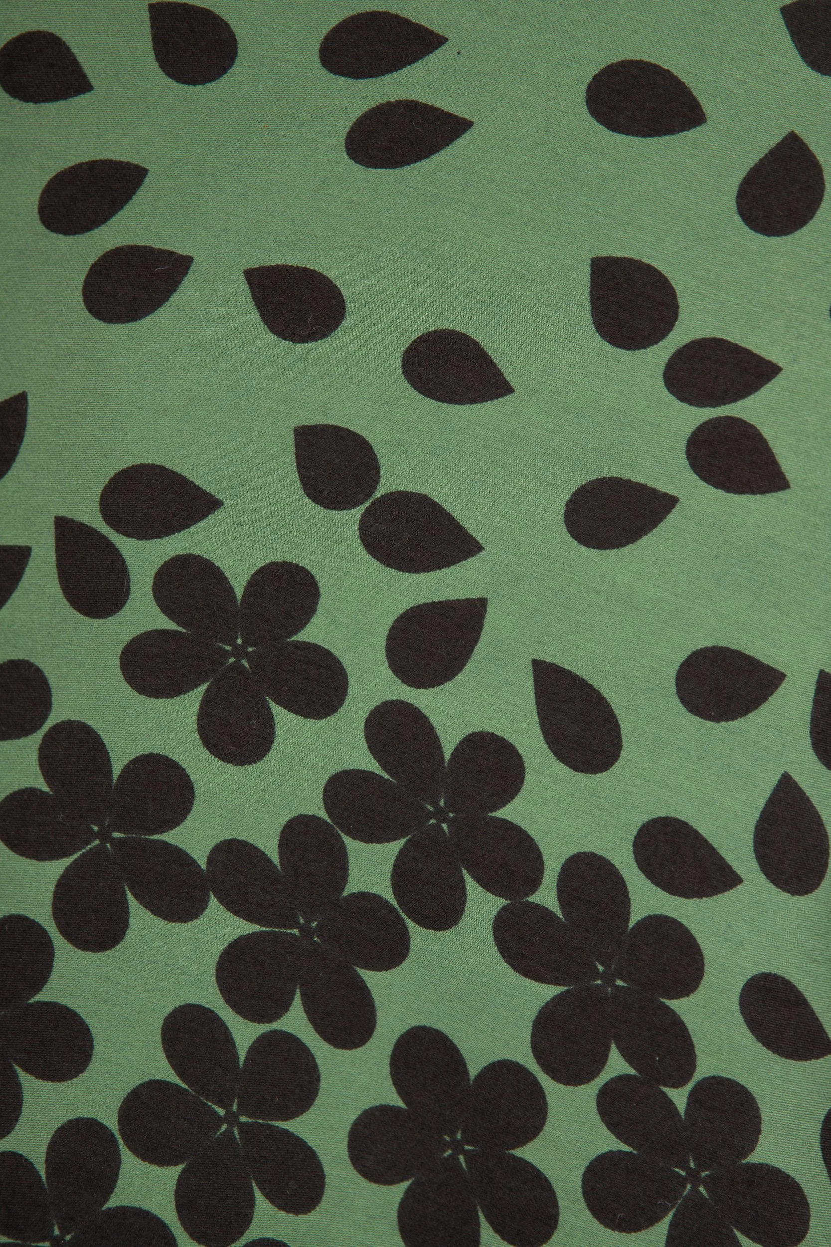 falling_petals_silk_wrap_skirt_0001.jpg