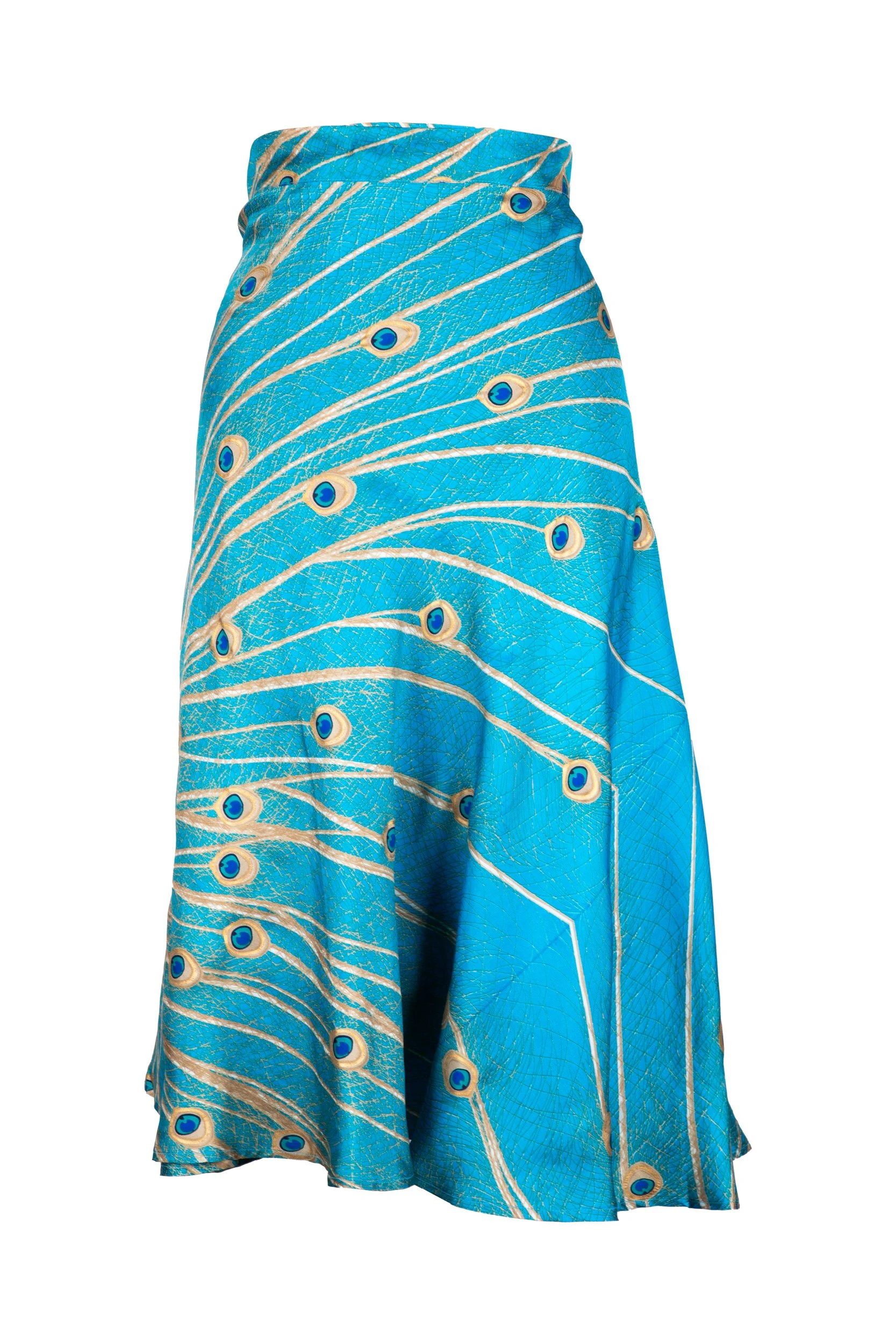 Silk_Skirt_00005.jpg