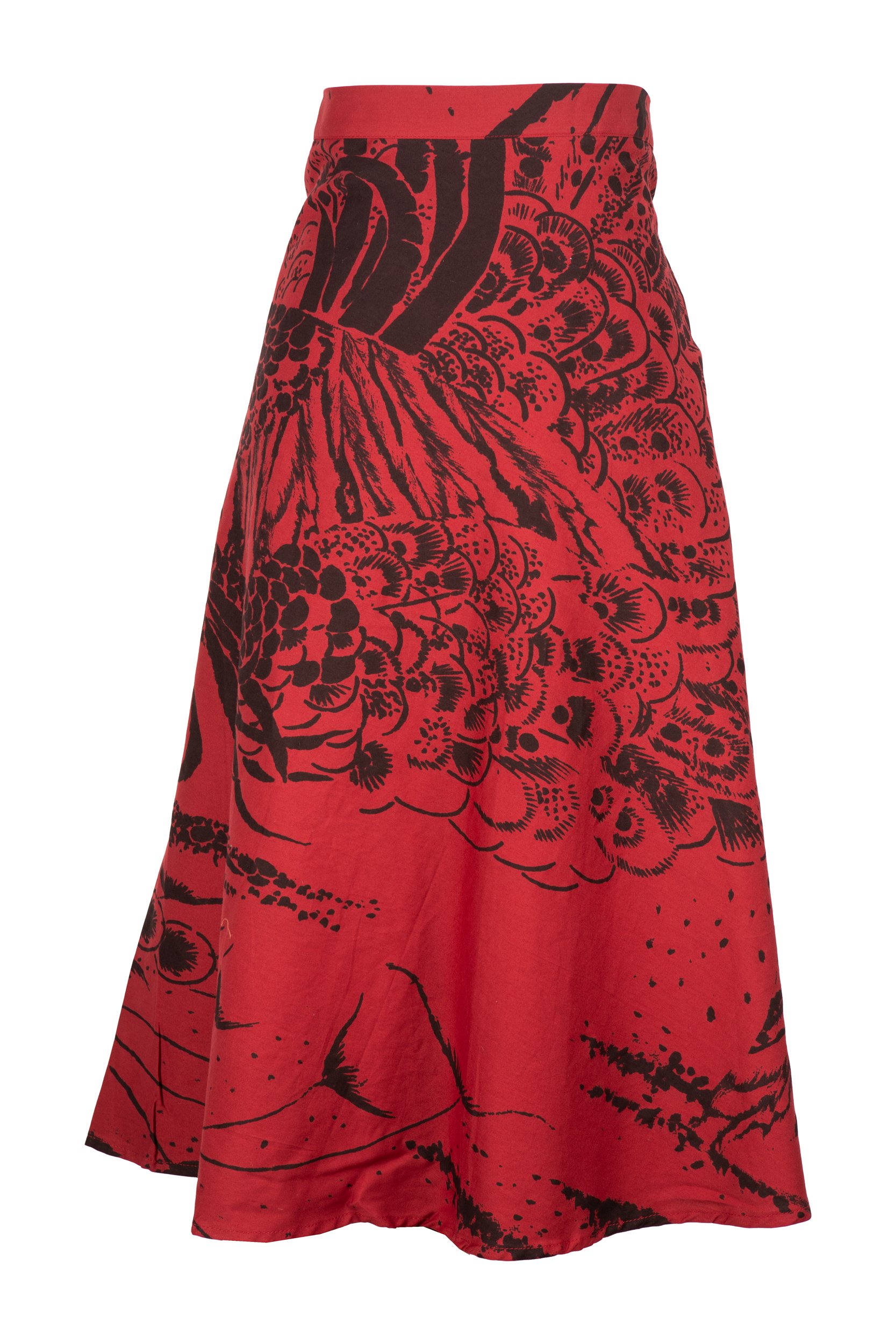 cotton_skirt_0037.jpg