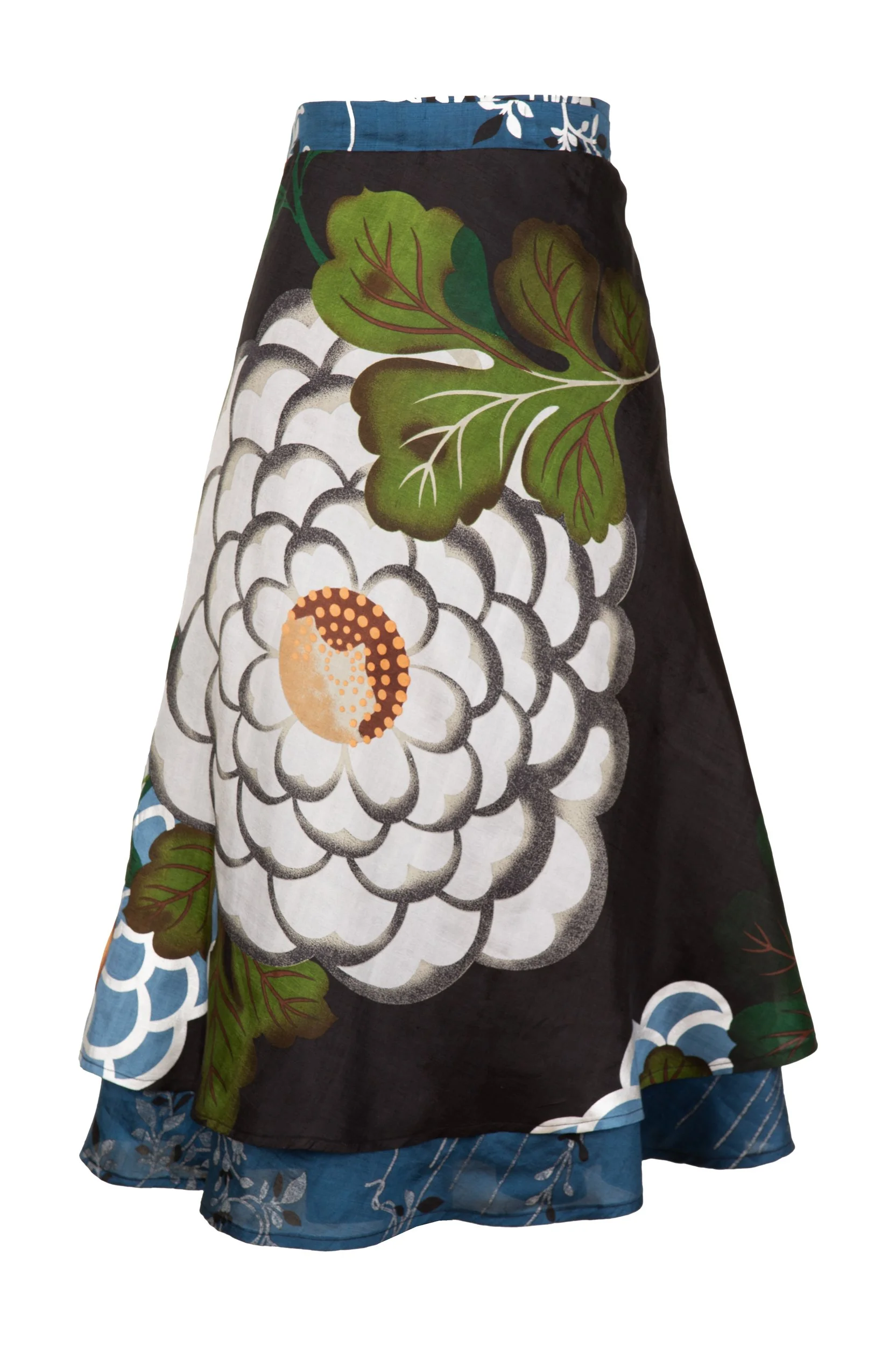 Reversible_silk_skirt_0118.jpg