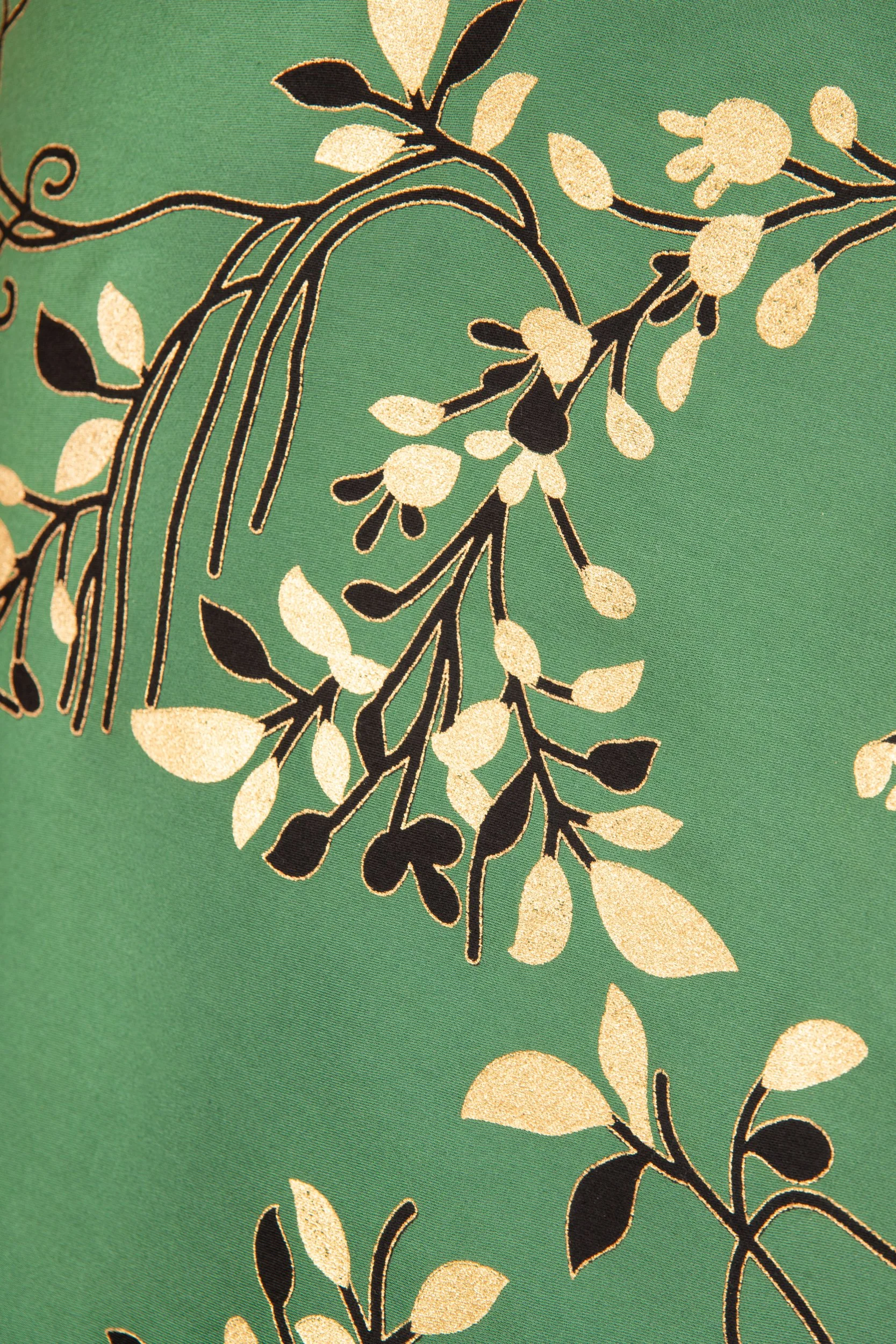 cotton_wrap_skirt_0010.jpg