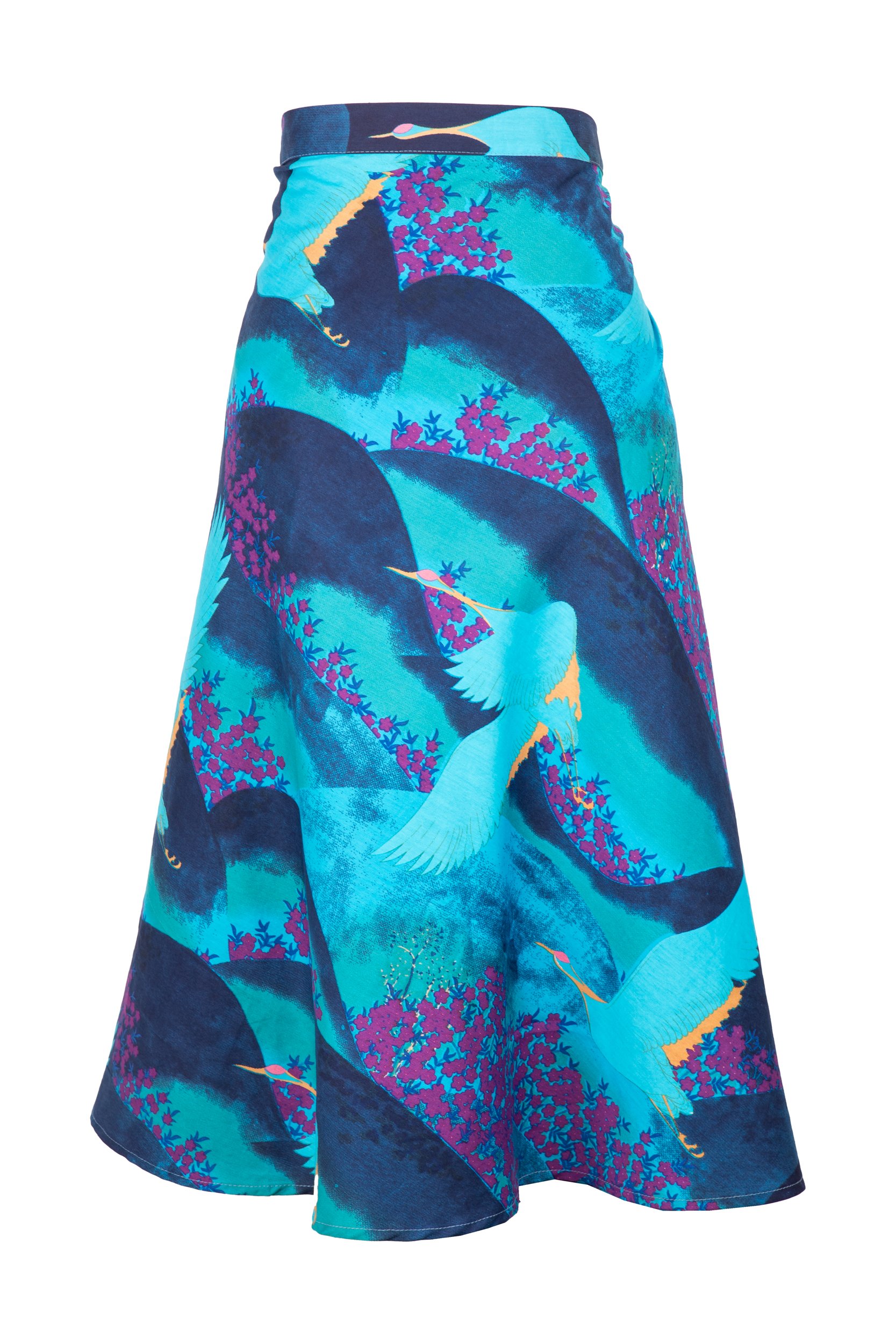 cotton_skirt_0053.jpg