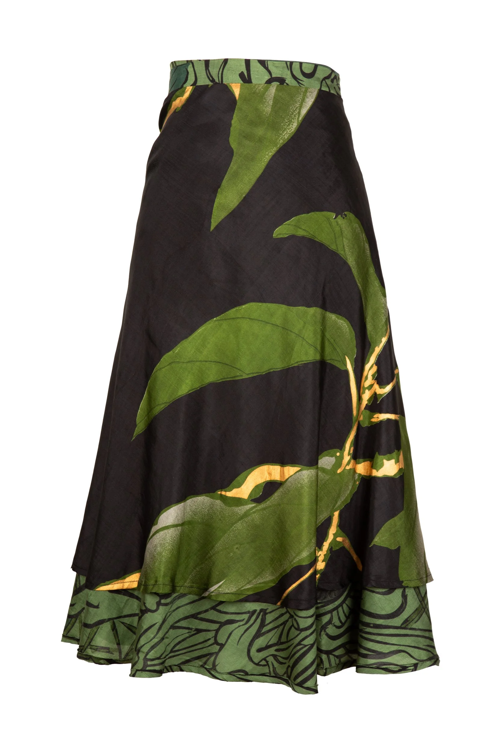 Reversible_silk_skirt_0042.jpg