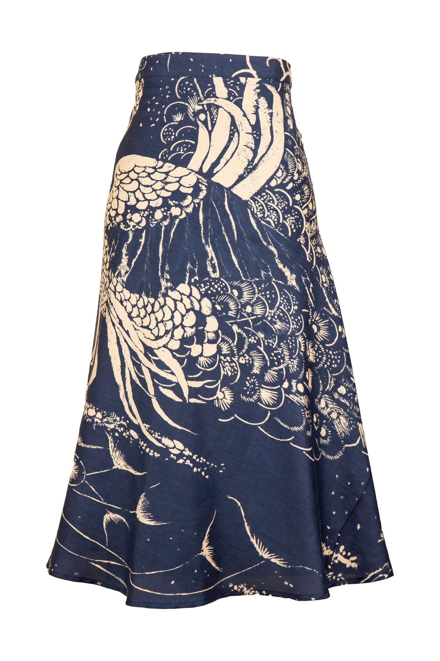 cotton_wrap_skirt_0017.jpg