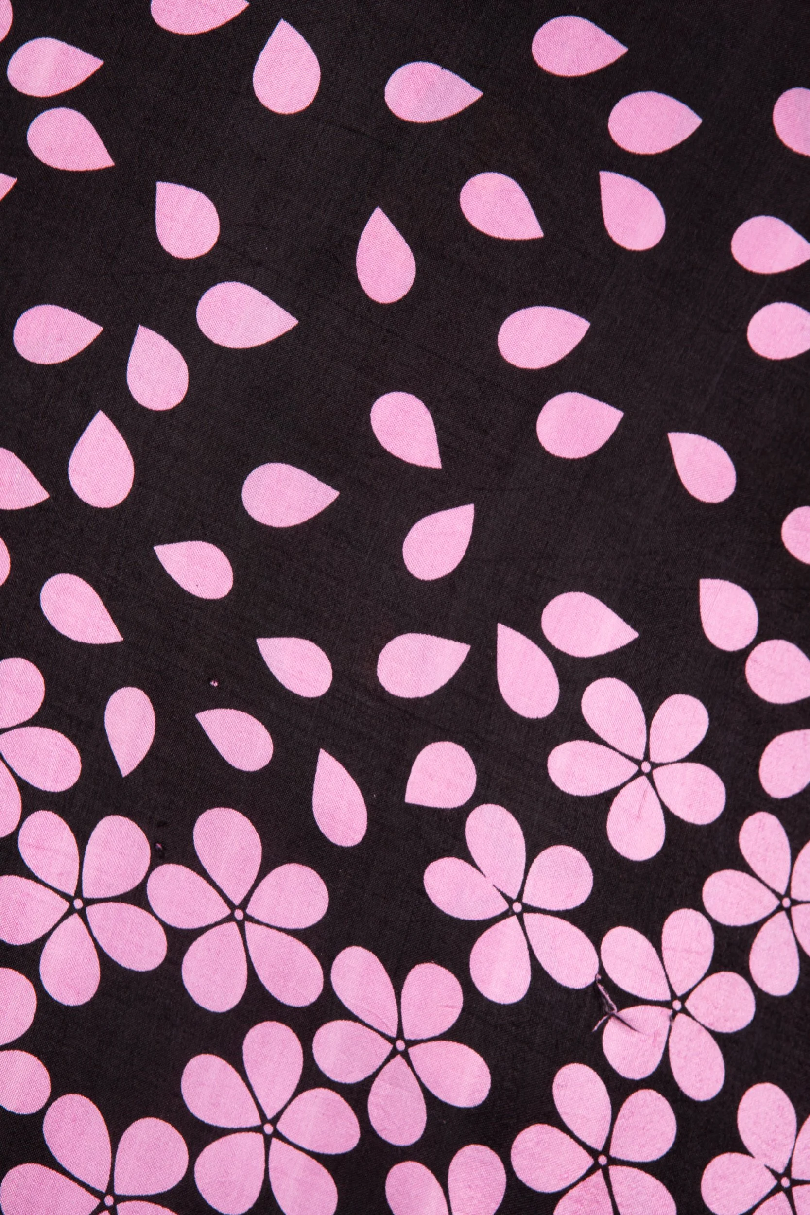 Reversible_silk_skirt_0107.jpg