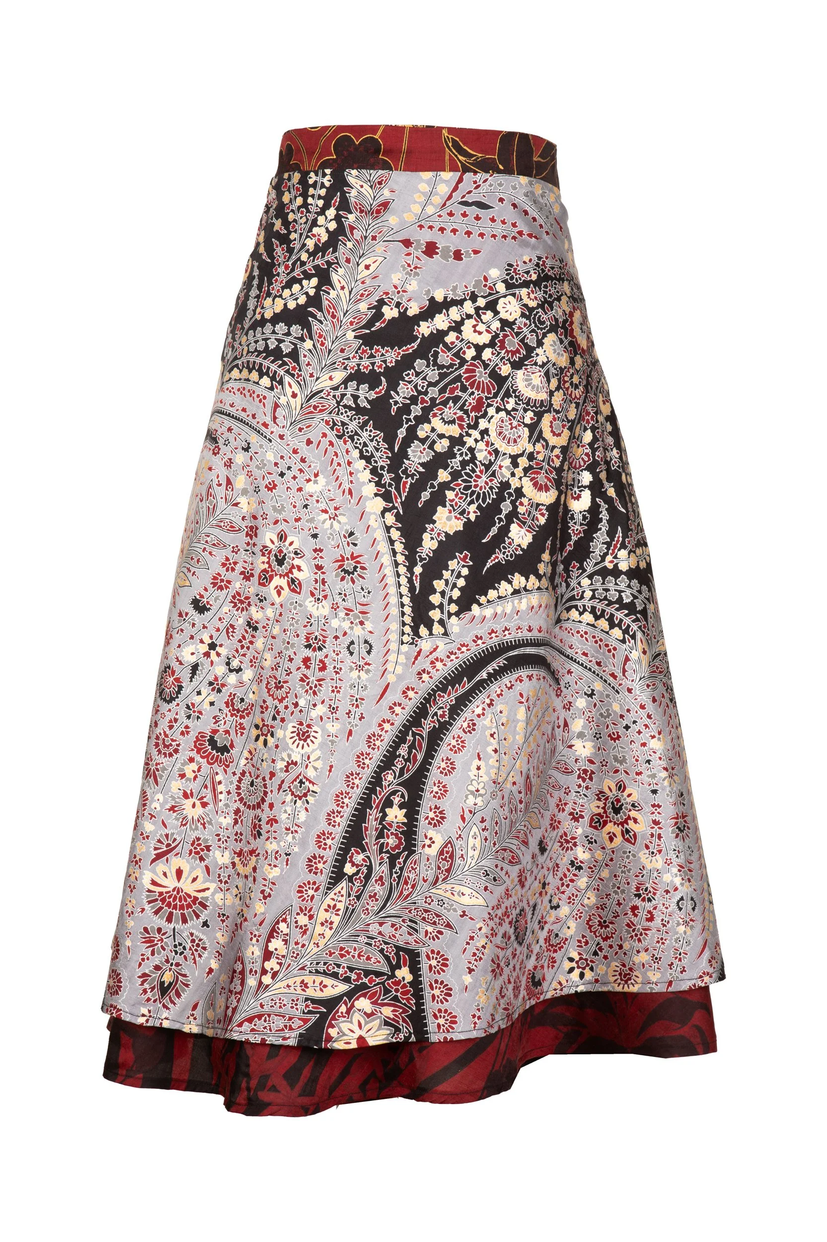 Reversible_silk_skirt_0090.jpg