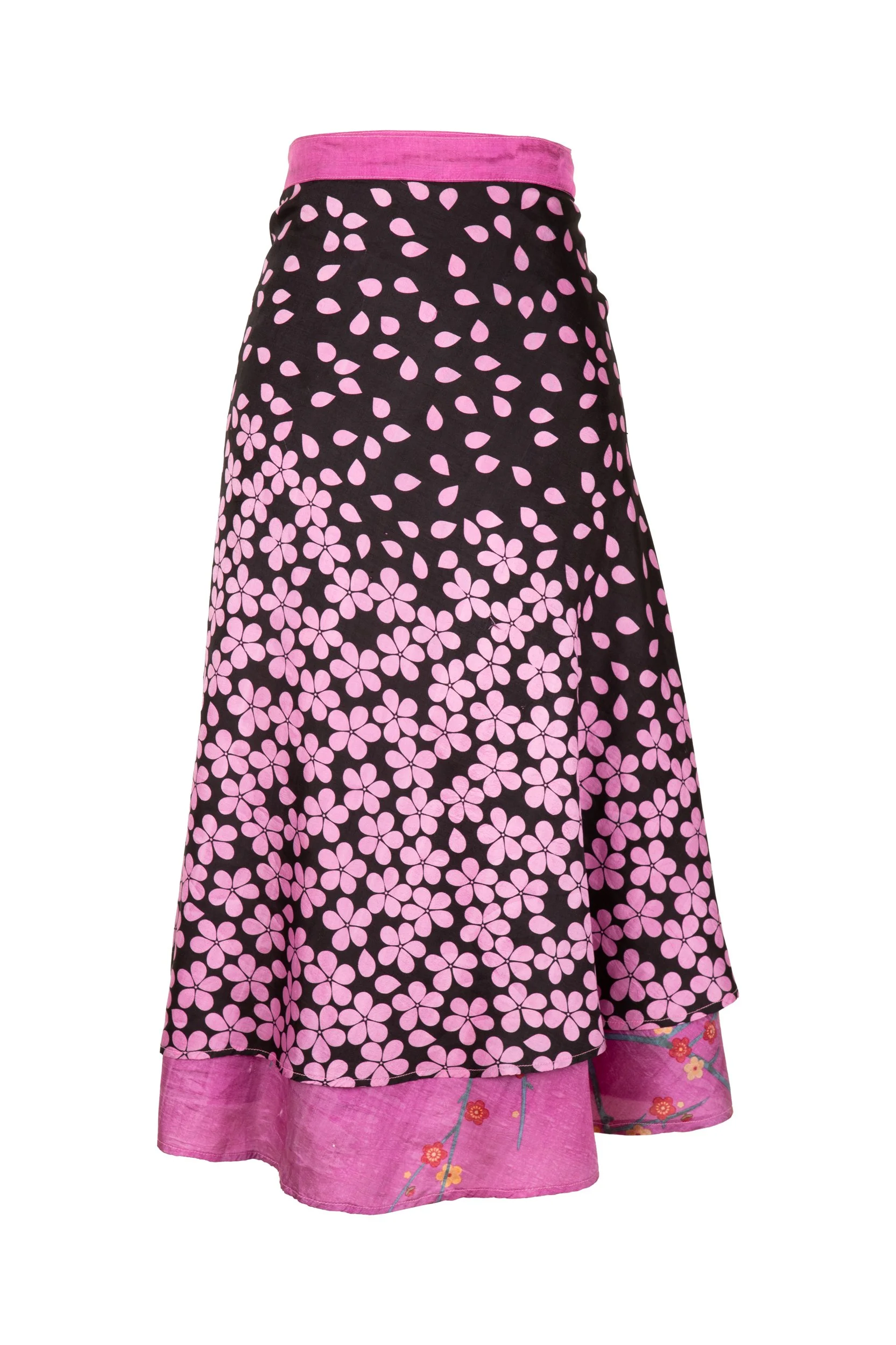 Reversible_silk_skirt_0106.jpg