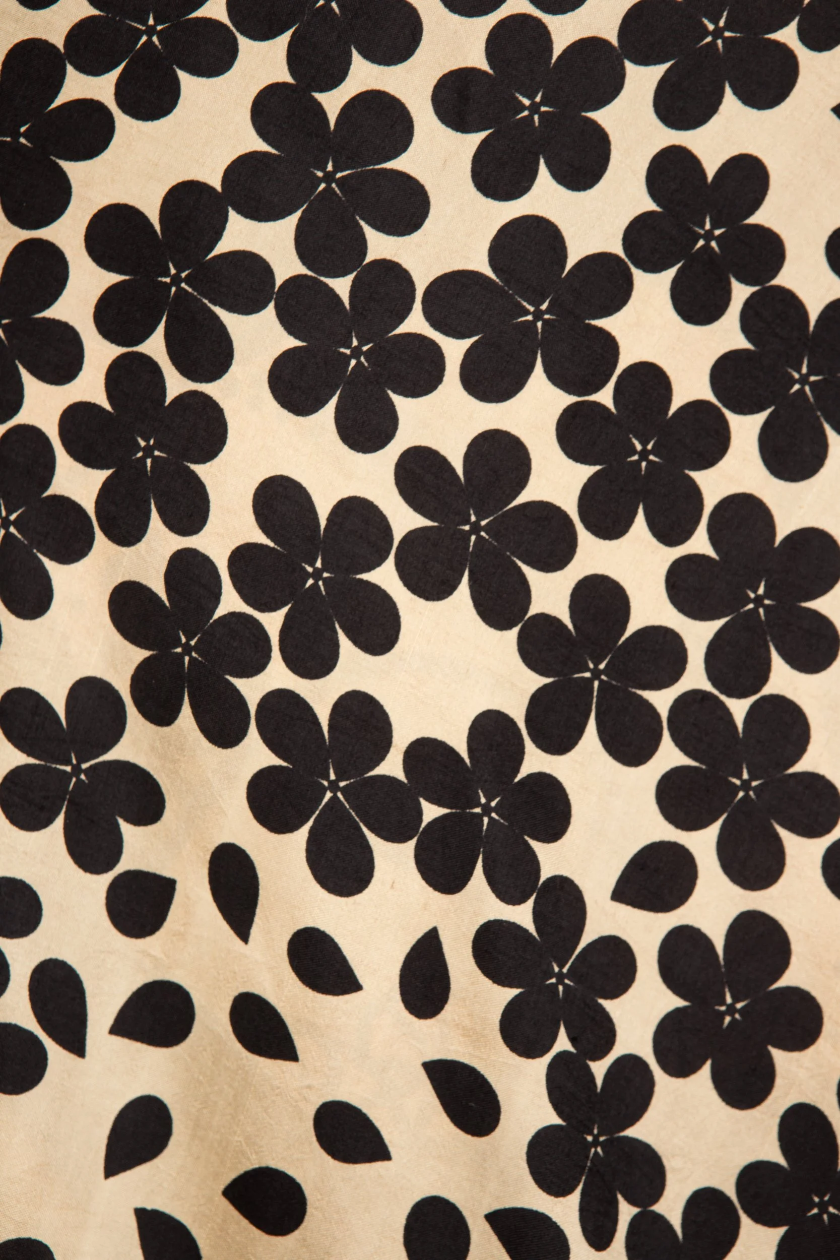 Reversible_silk_skirt_0039.jpg
