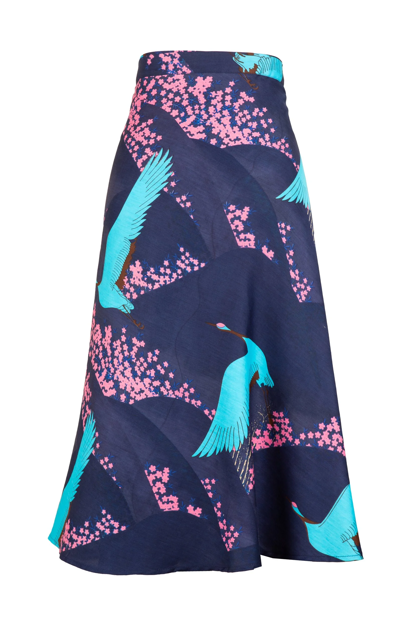 cotton_wrap_skirt_0011.jpg