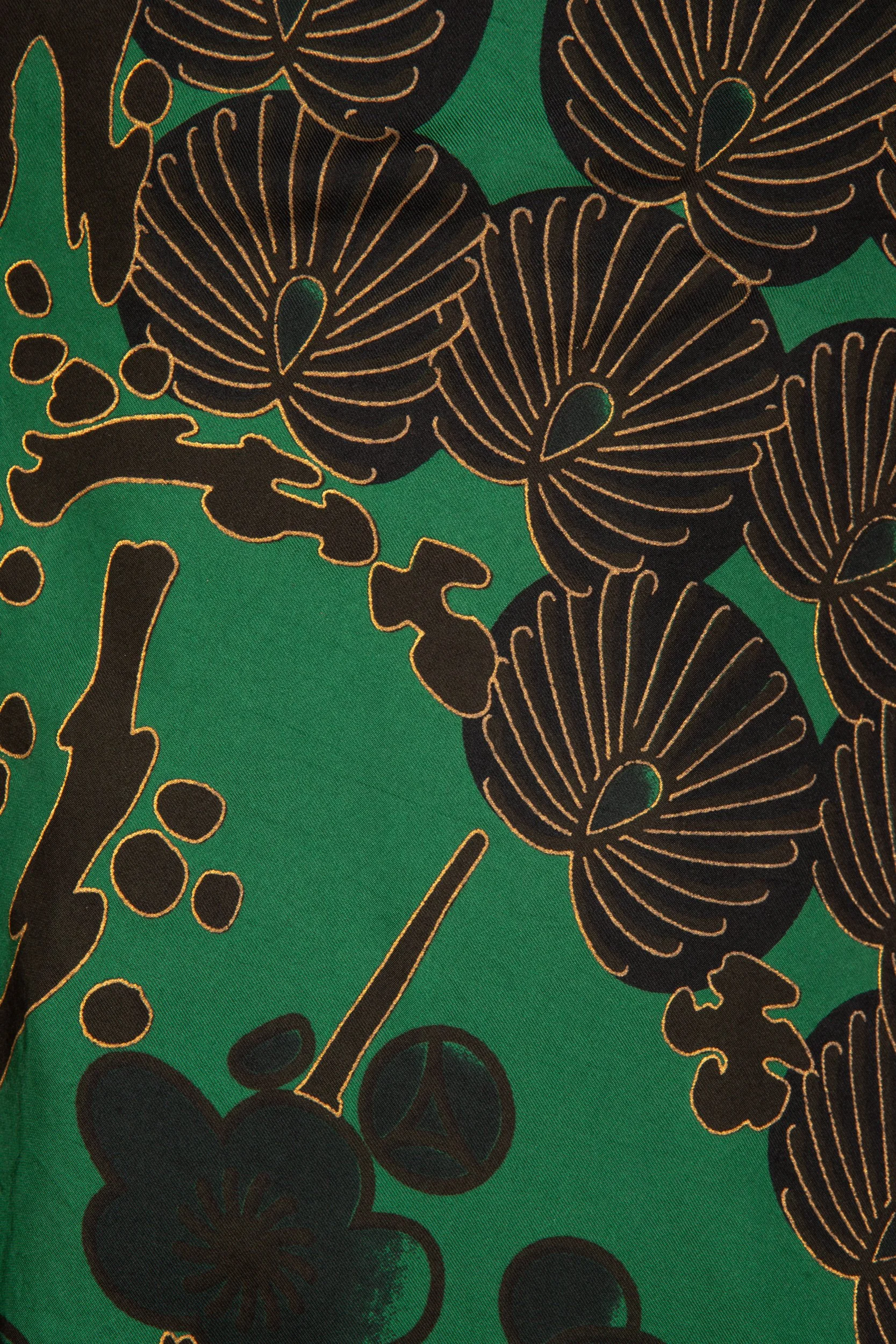 Twill_Silk_skirt_0015.jpg