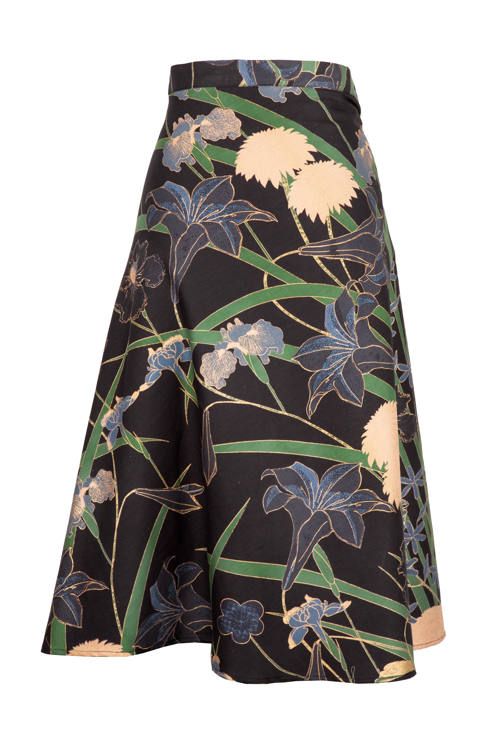 cotton_skirt_0009.jpg