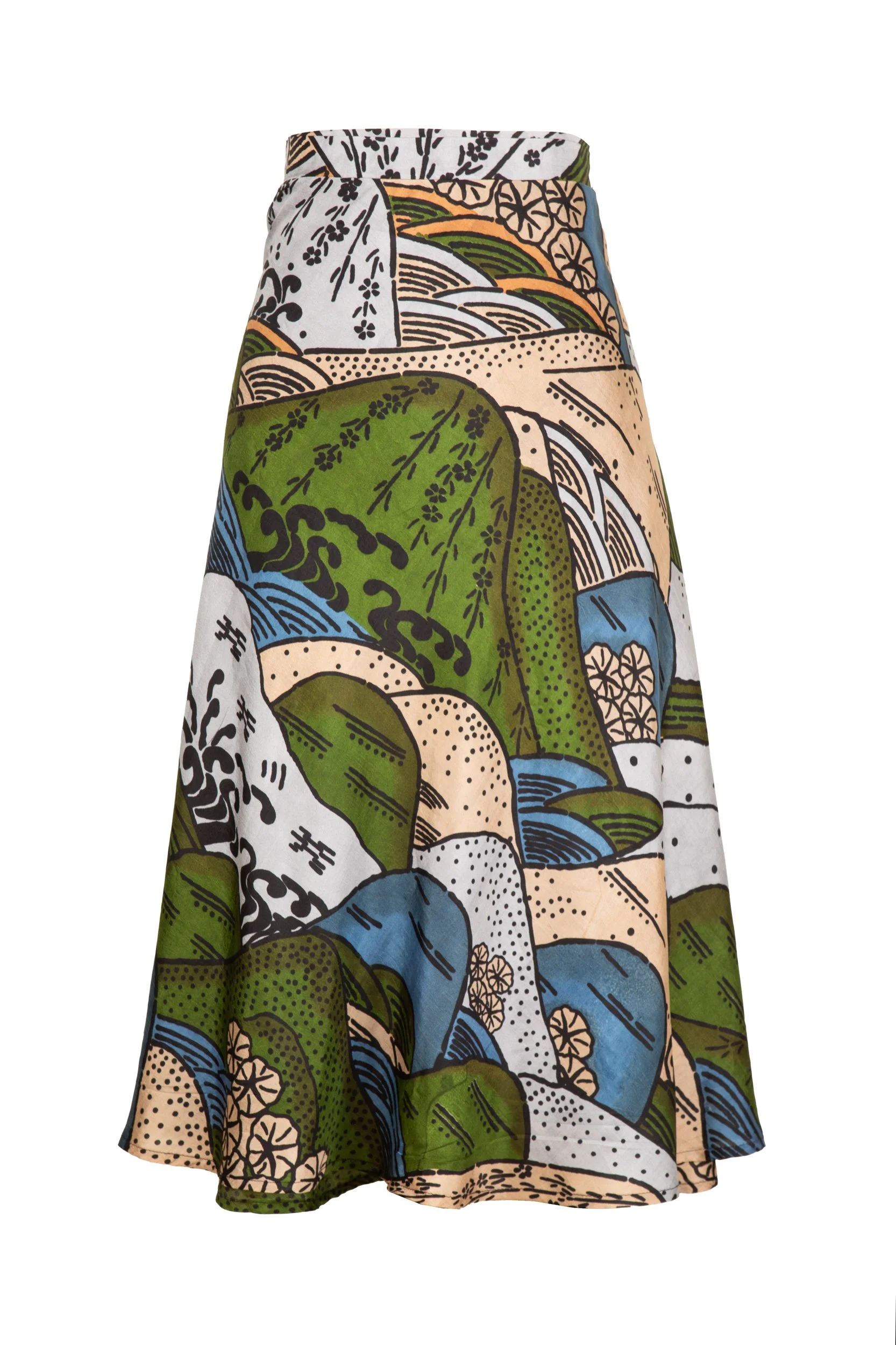 Reversible_silk_skirt_0003.jpg