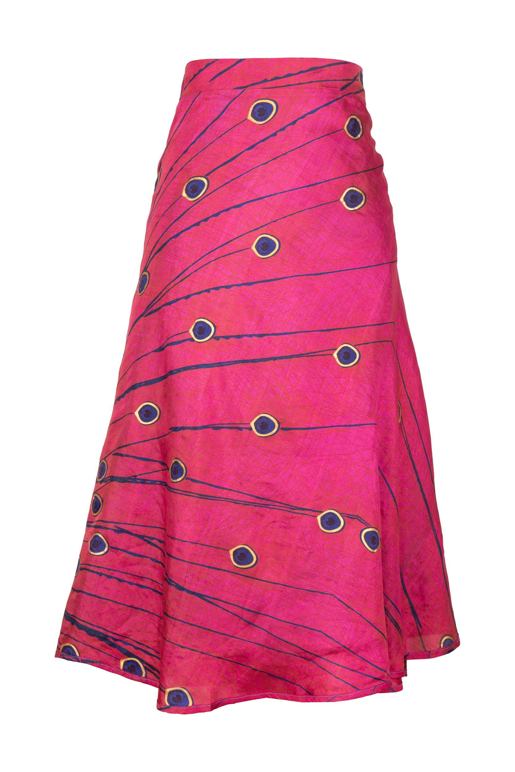 raw_silk_skirt_0038.jpg