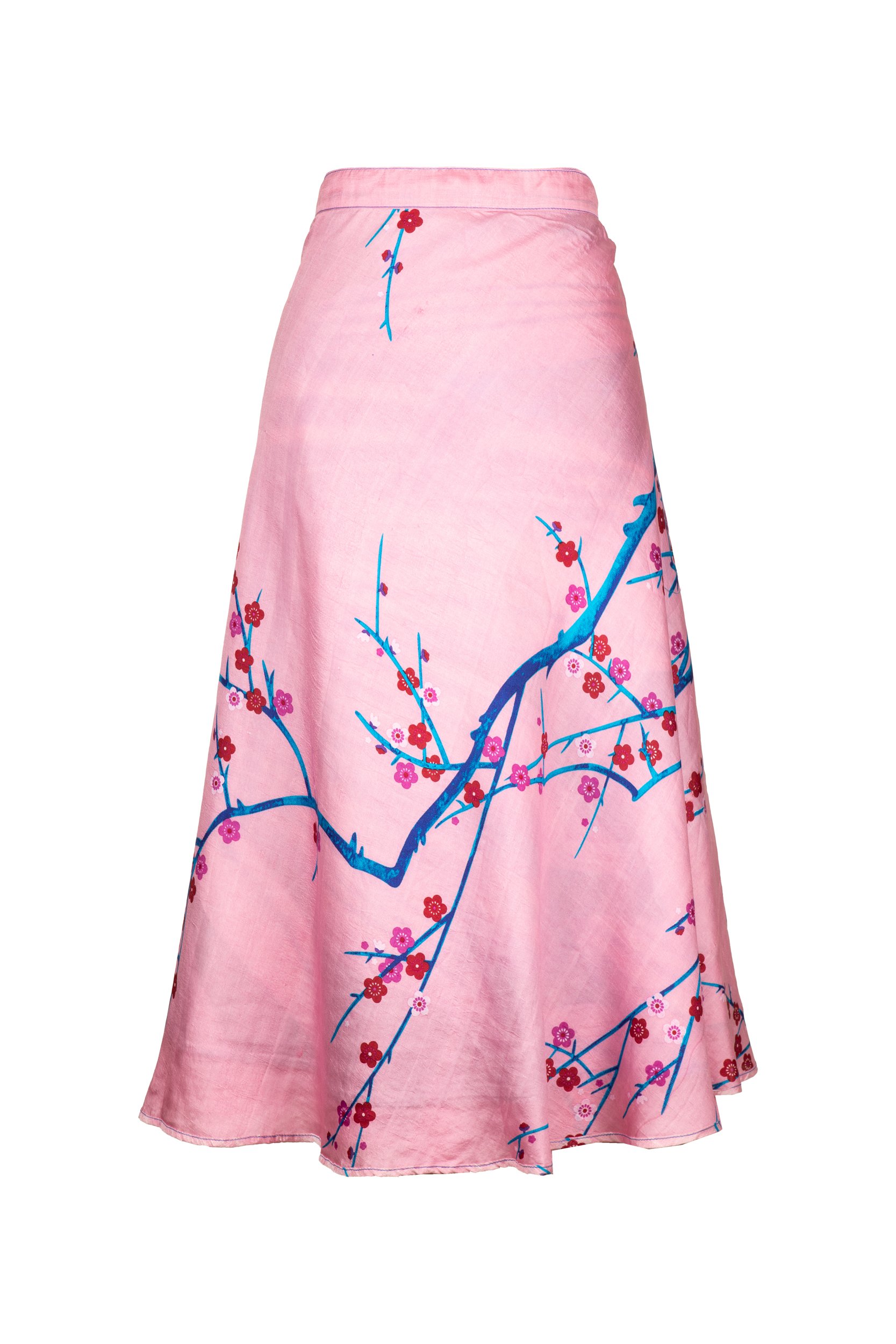 reversible_silk_wrap_skirt_0038.jpg