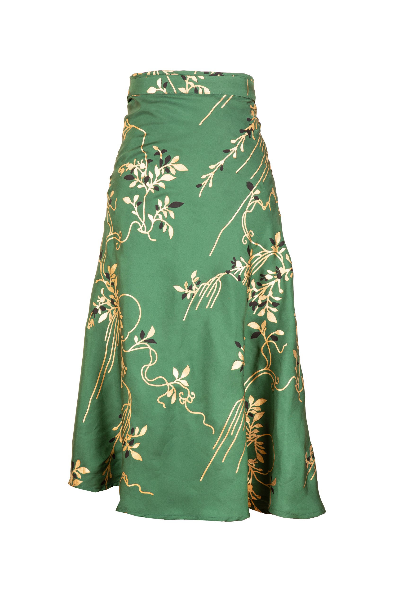 green_silk_wrap_skirt.jpg
