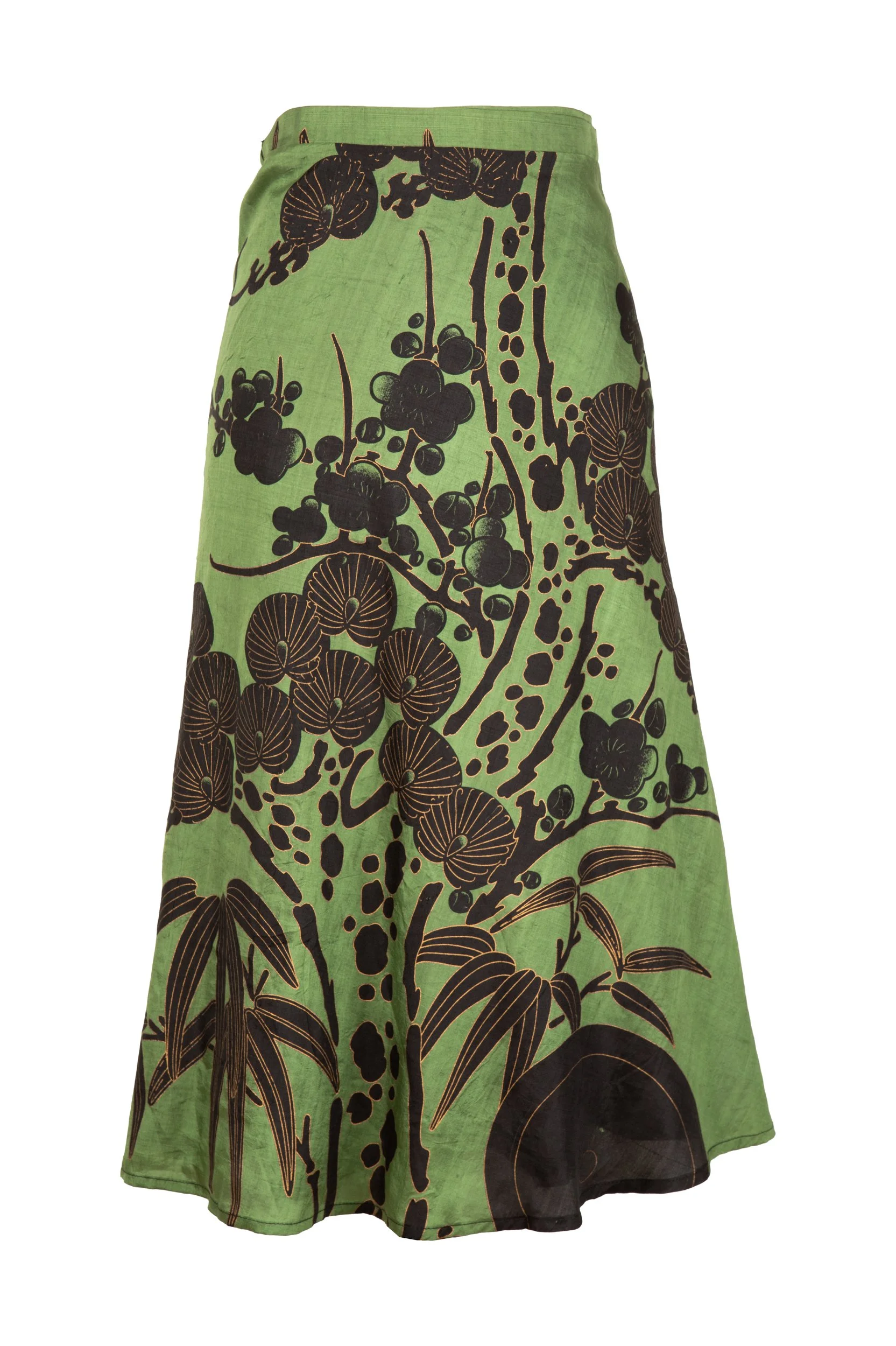 Reversible_silk_skirt_0136.jpg