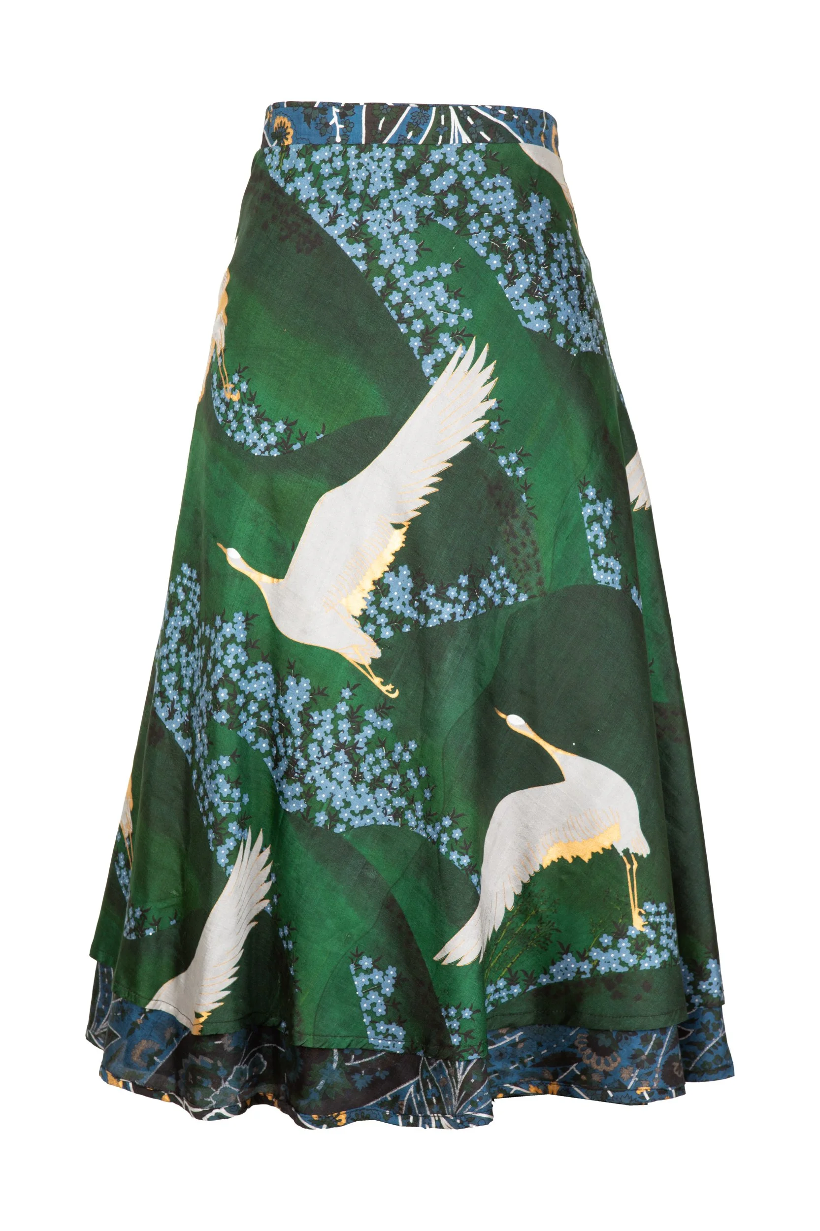 Reversible_silk_skirt_0030.jpg