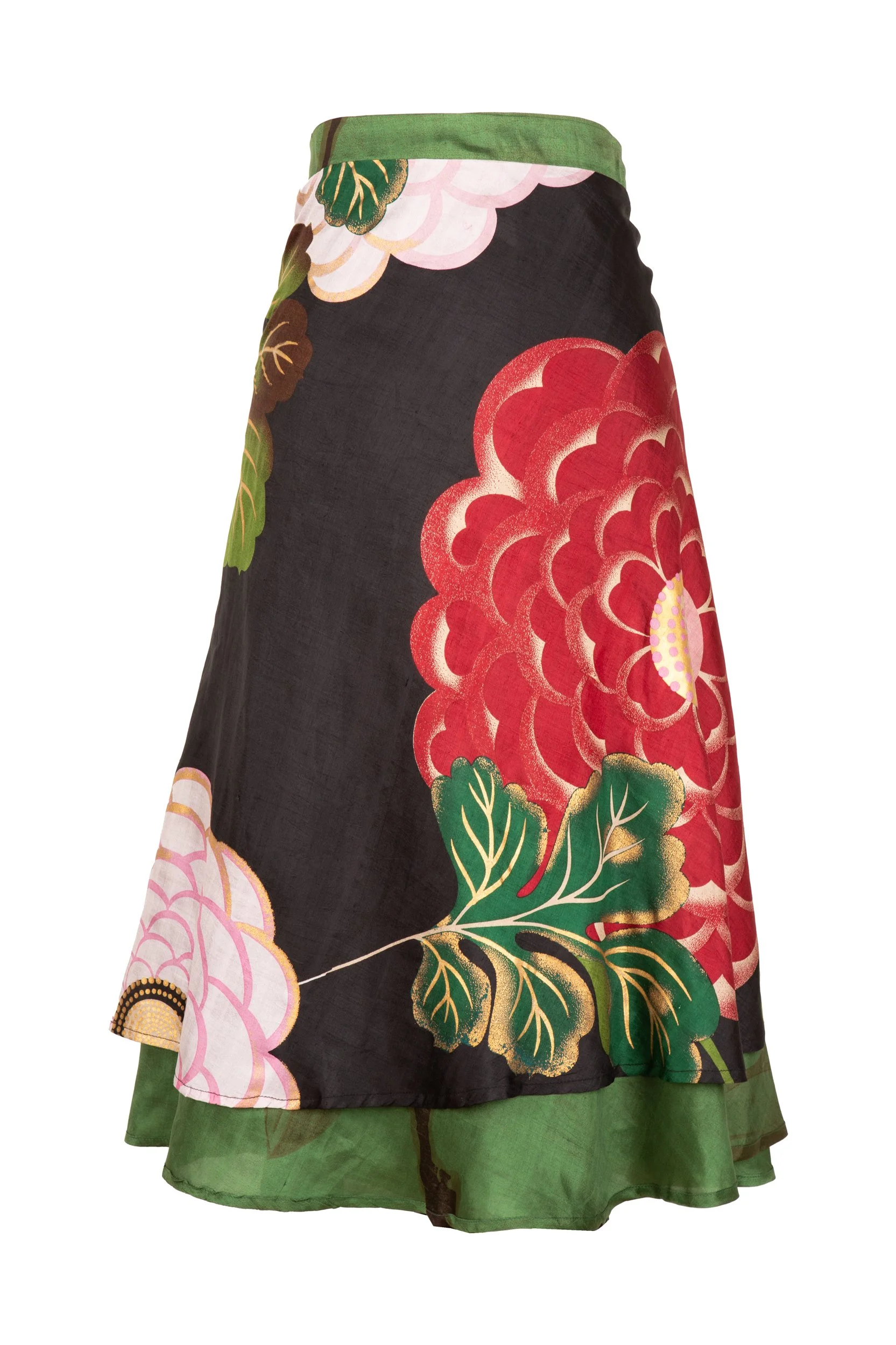 Reversible_silk_skirt_0142.jpg
