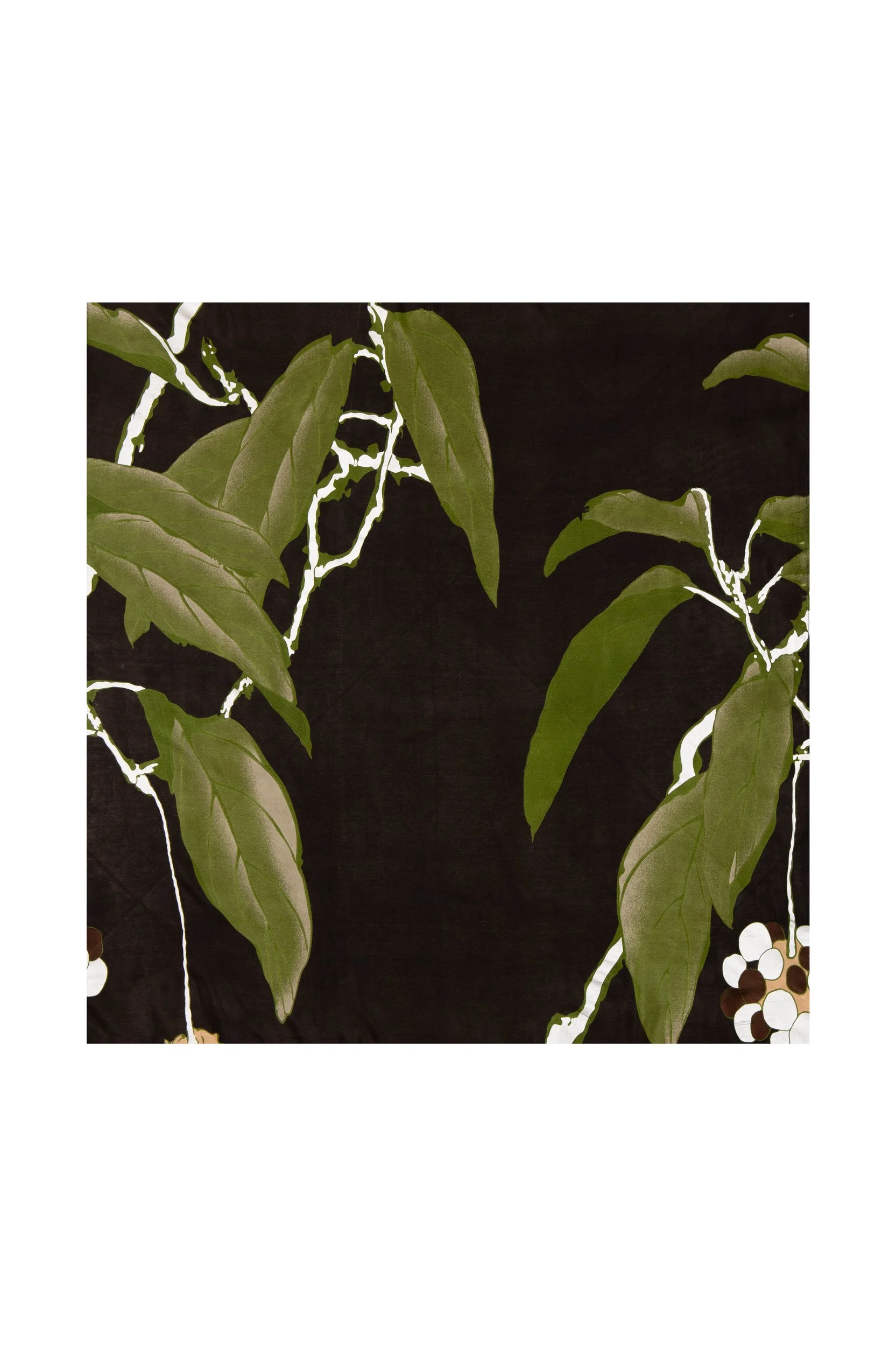 black_ crepe_silk_scarve_0001.jpg