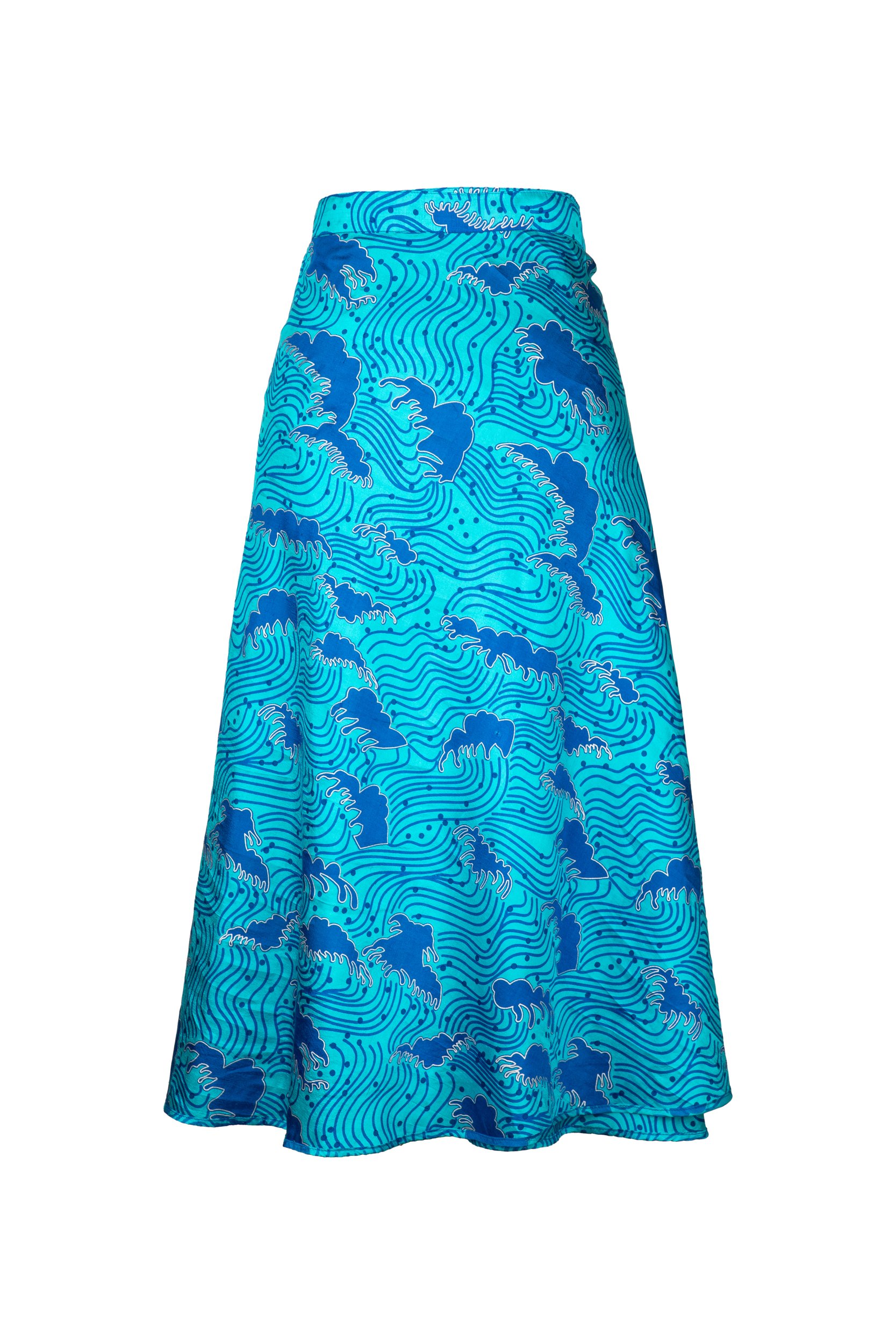 reversible_silk_wrap_skirt_0014.jpg
