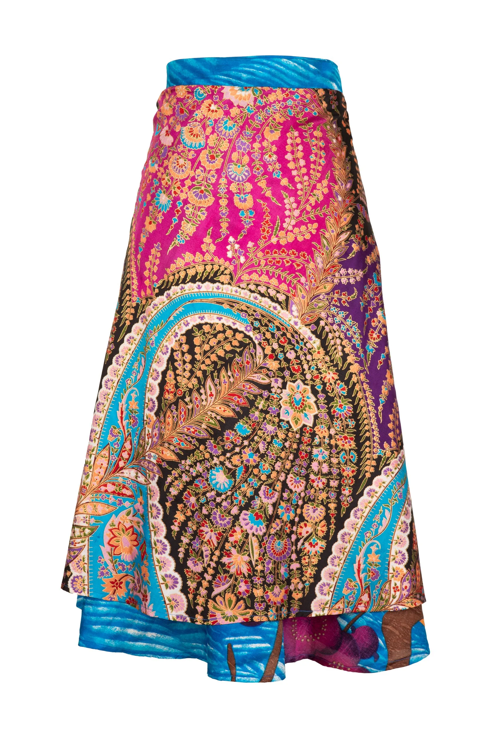 Reversible_silk_skirt_0110.jpg