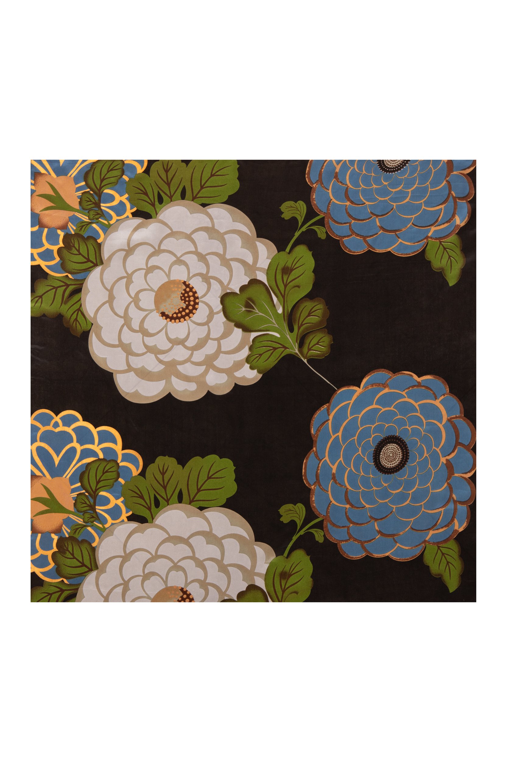 black_ crepe_silk_scarve_0058.jpg