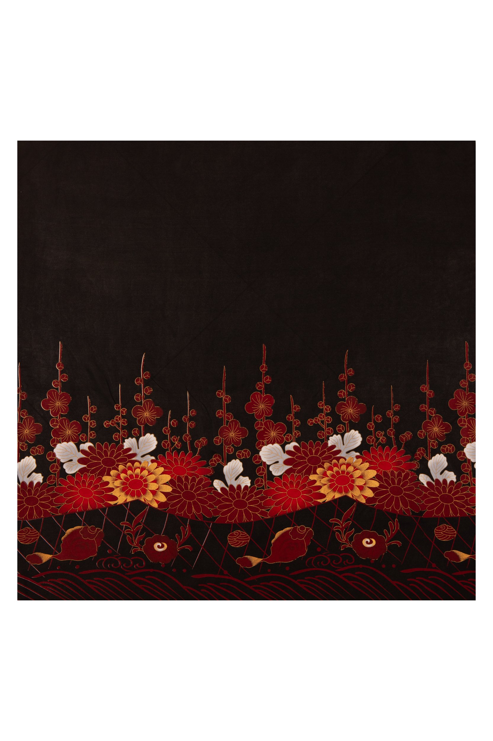 black_ crepe_silk_scarve_0040.jpg