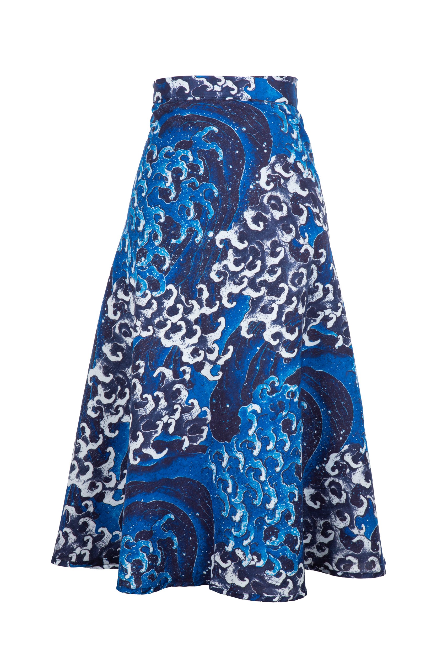 cotton_skirt_0067.jpg