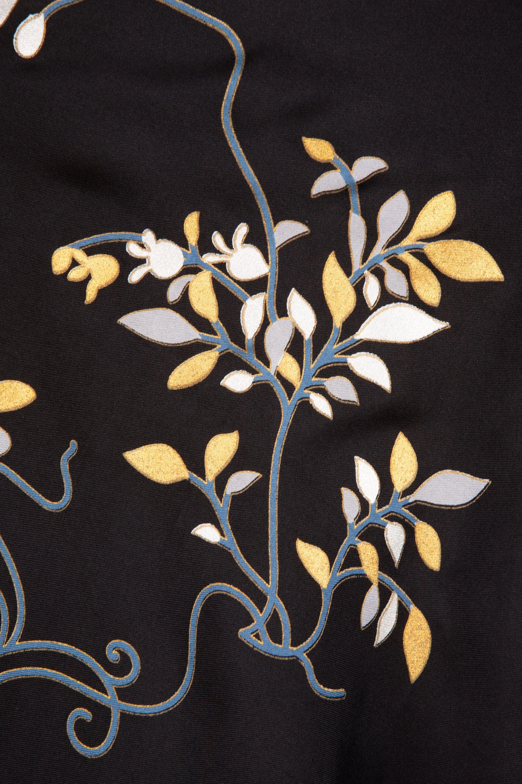 Twill_Silk_skirt_0013.jpg