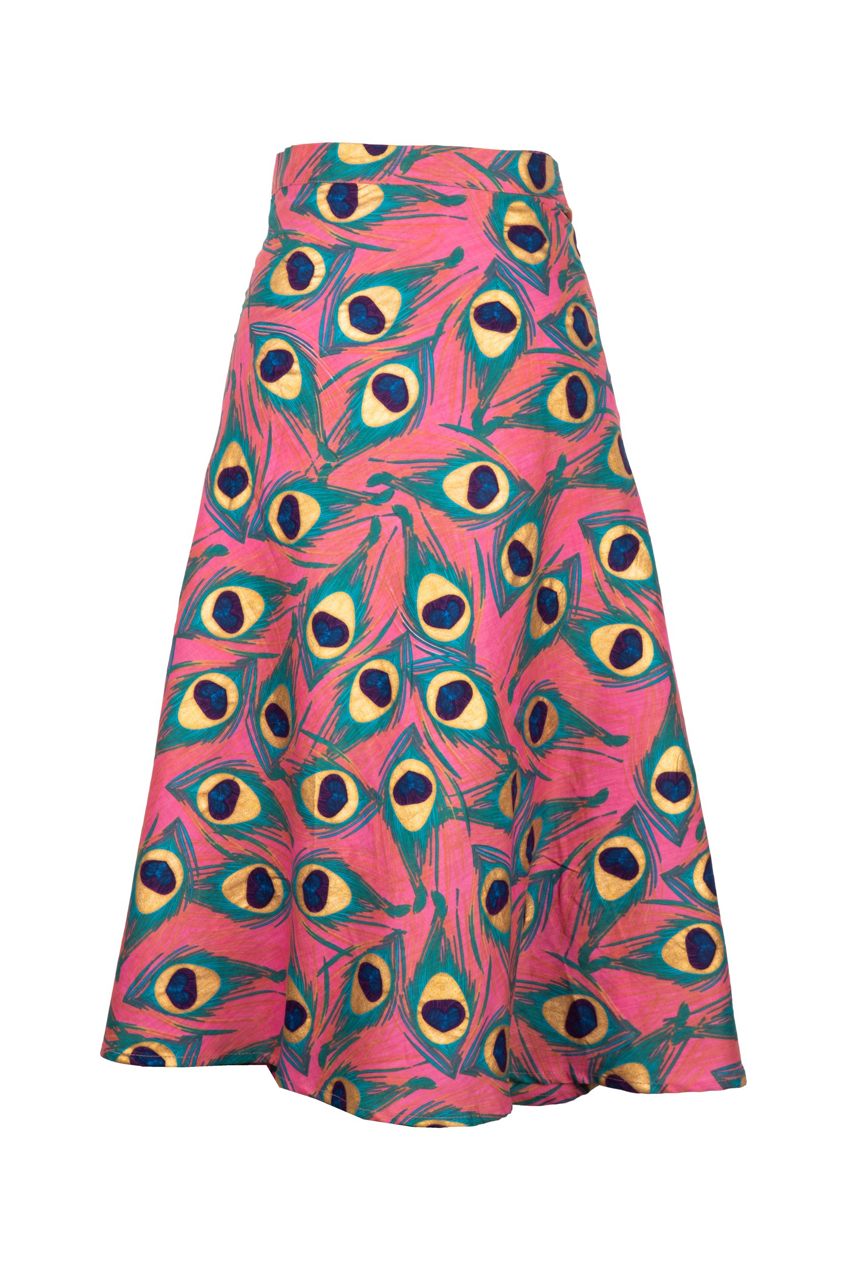 cotton_skirt_0059.jpg