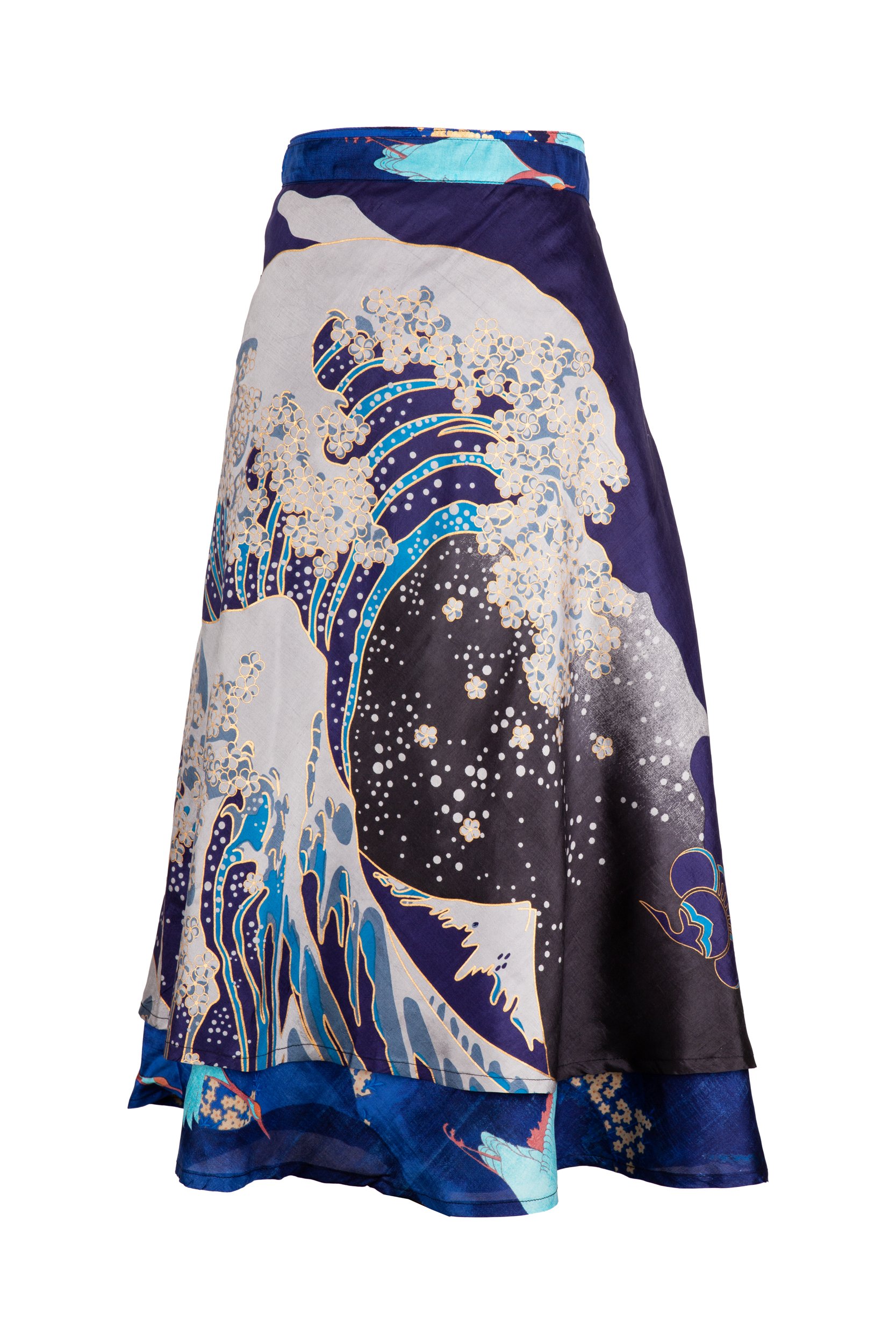 silk_wrap_skirt_0053.jpg
