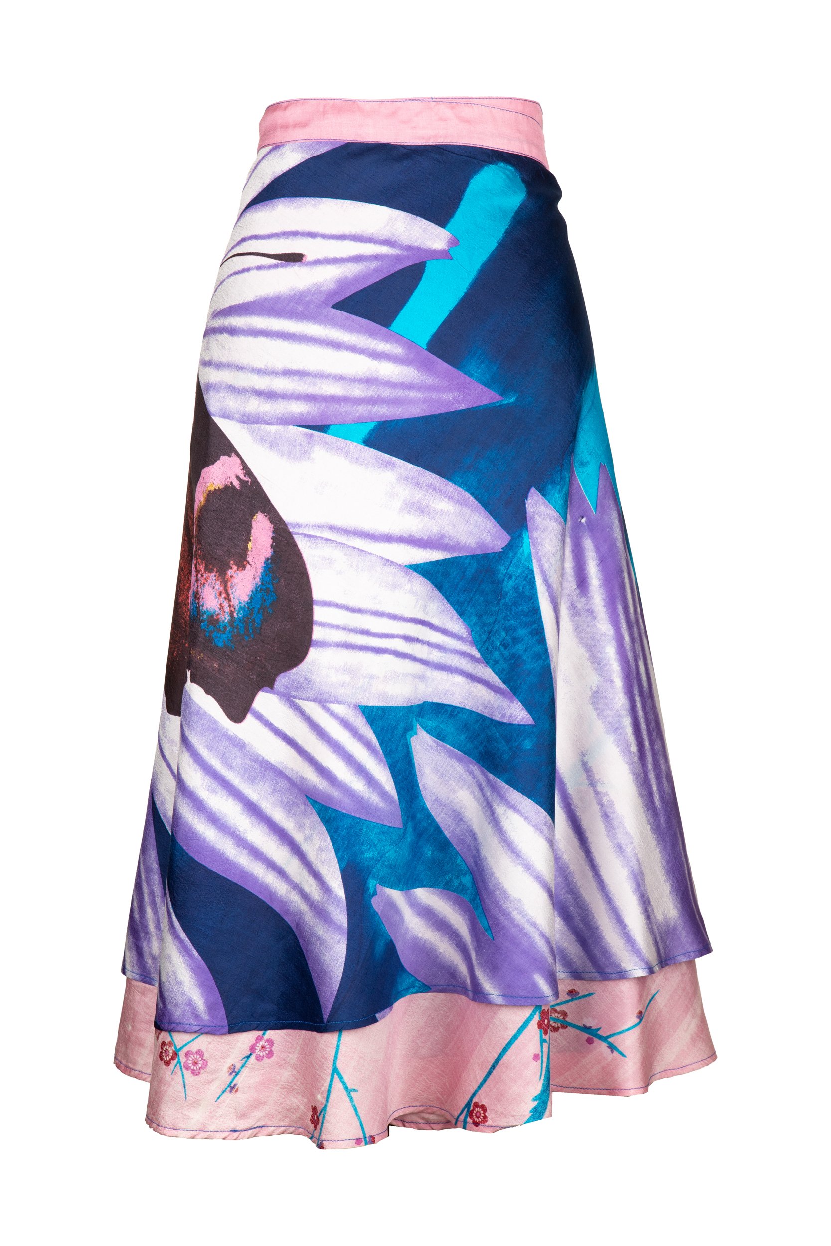 reversible_silk_wrap_skirt_0037.jpg