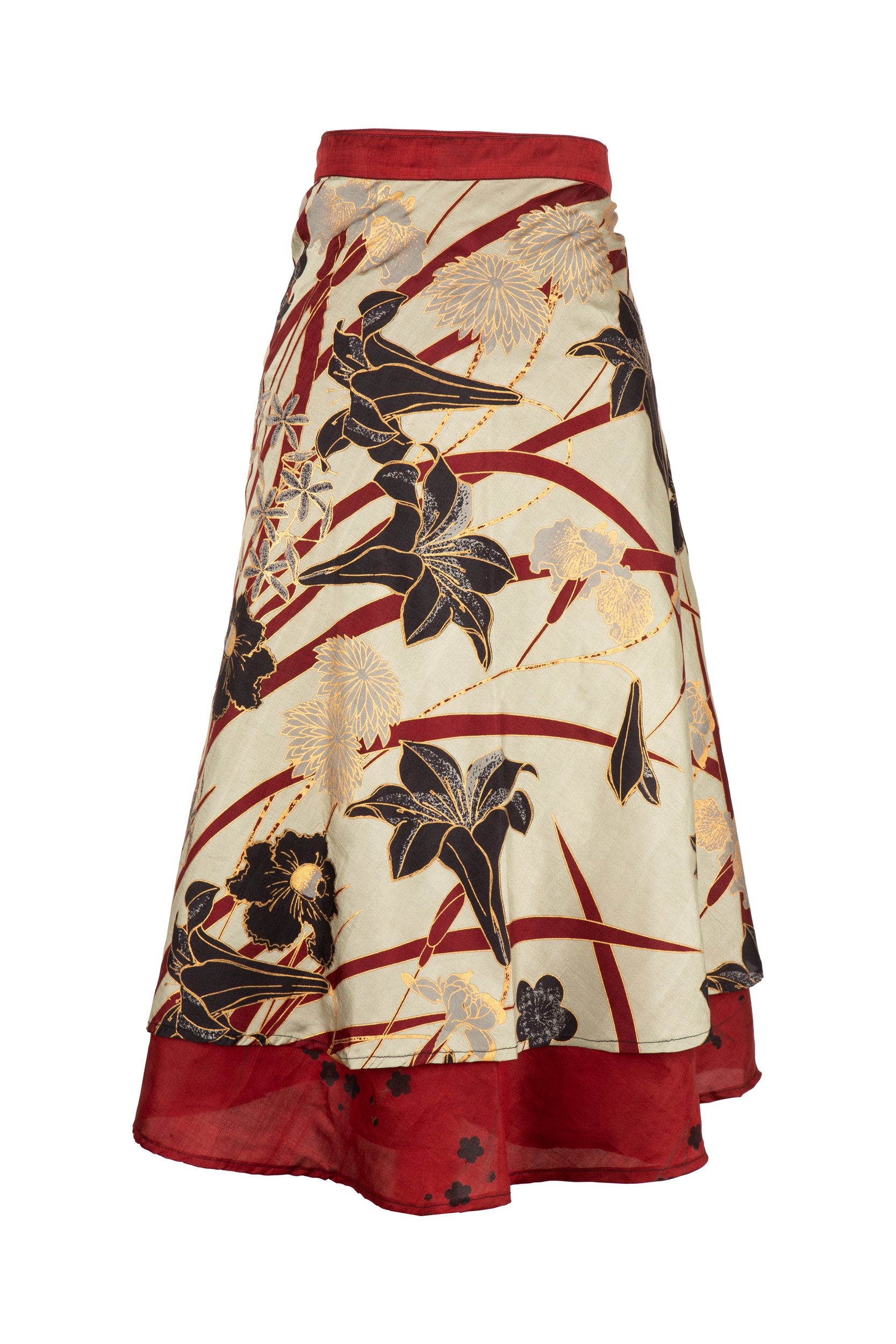 silk_wrap_skirt_0094.jpg