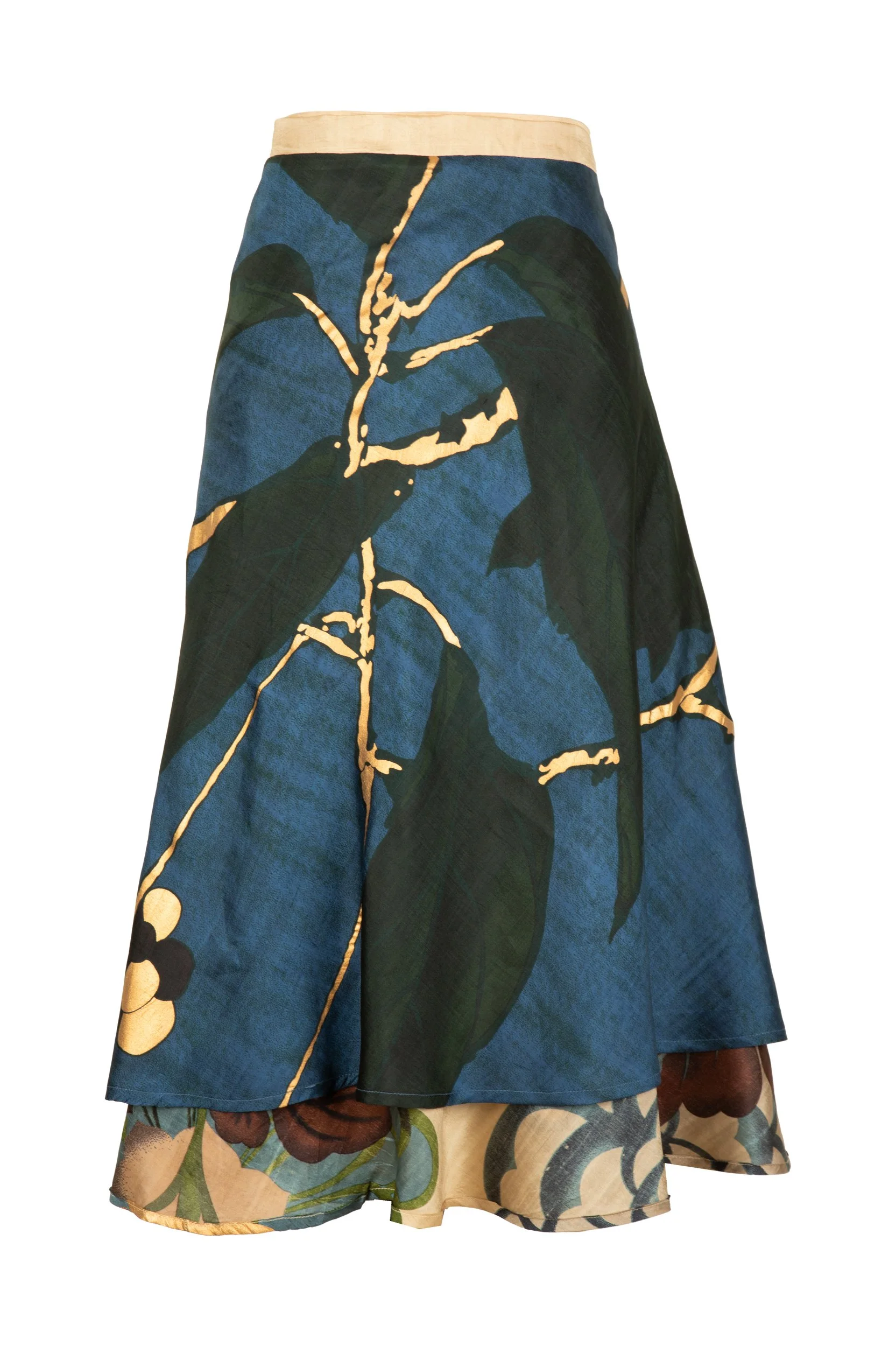 Reversible_silk_skirt_0050.jpg