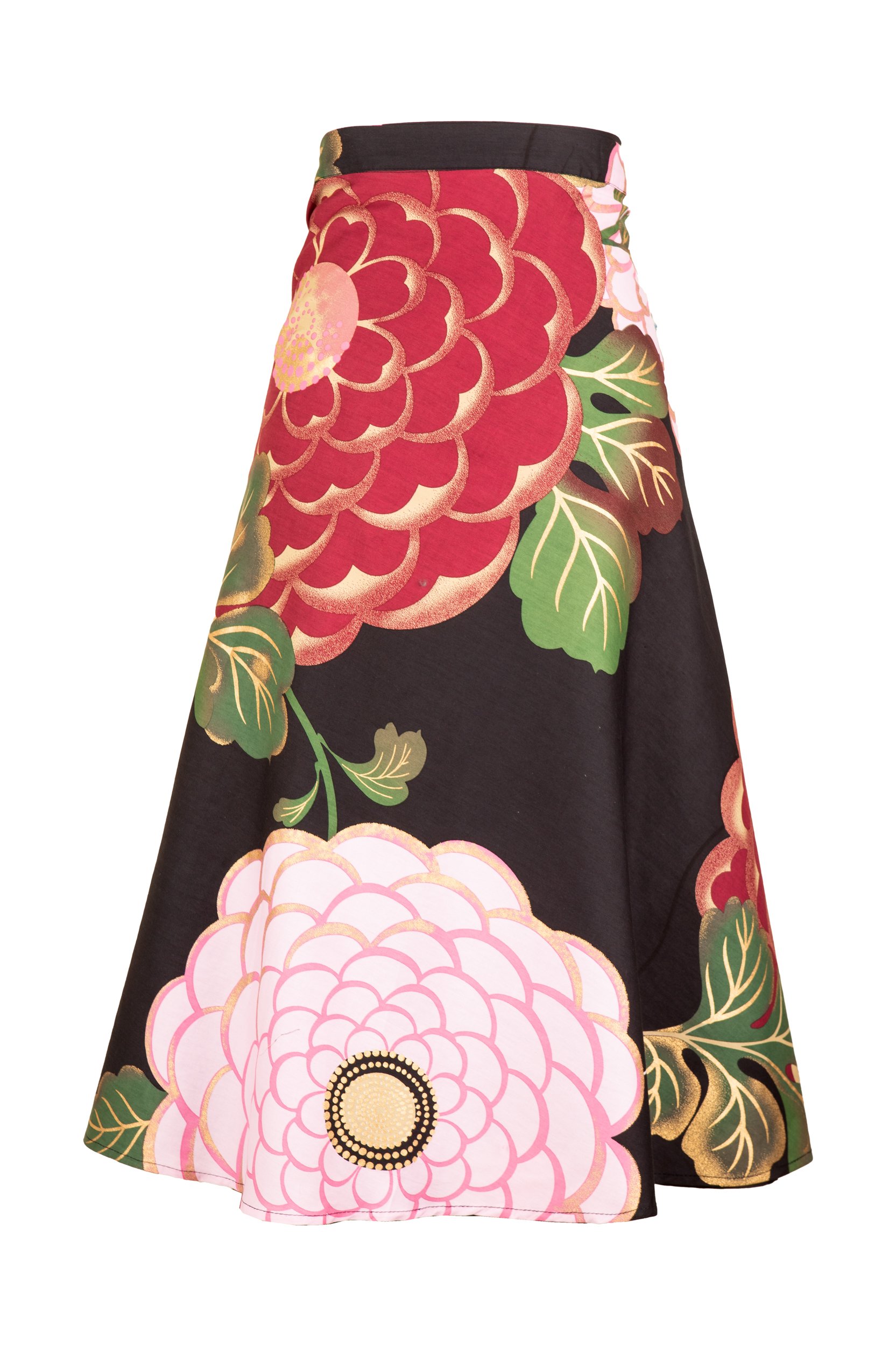 cotton_wrap_skirt_0019.jpg