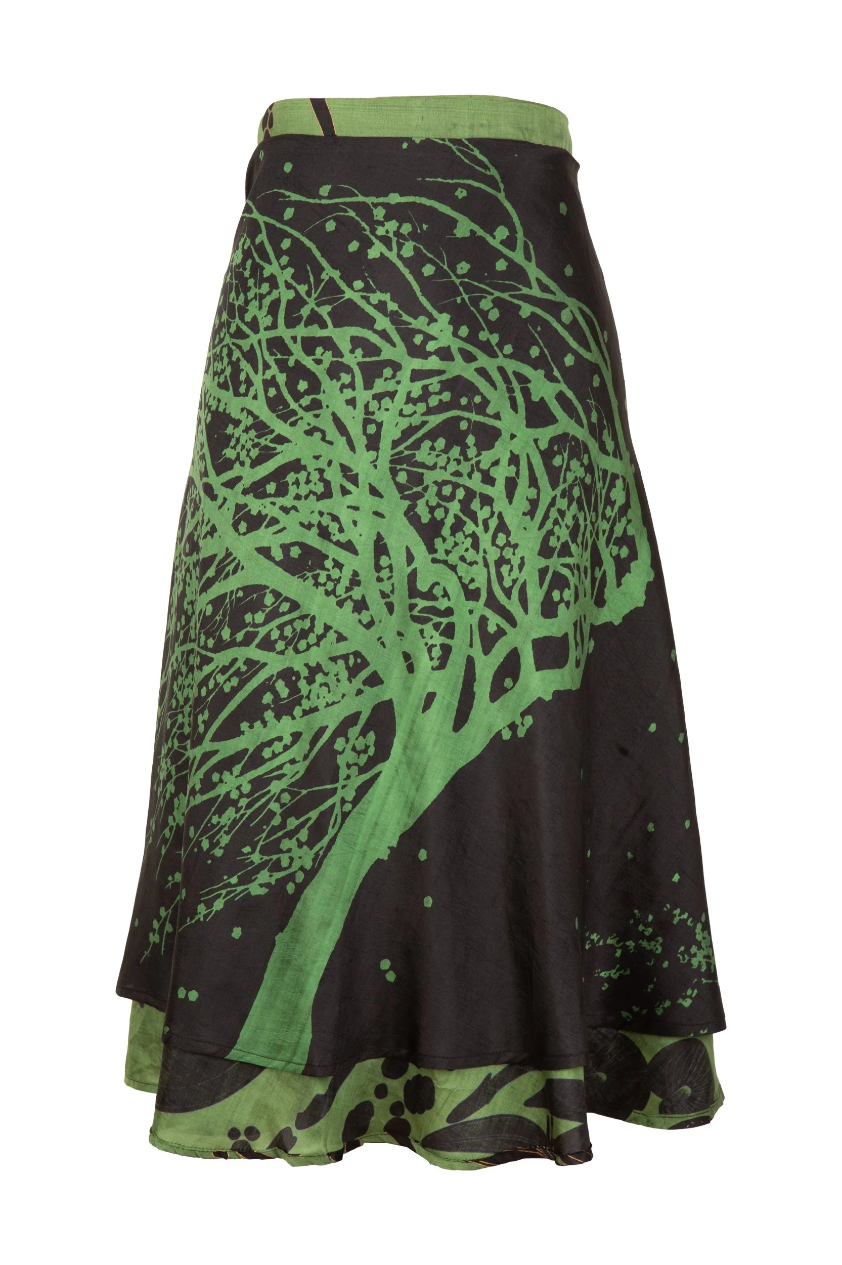 Reversible_silk_skirt_0134.jpg